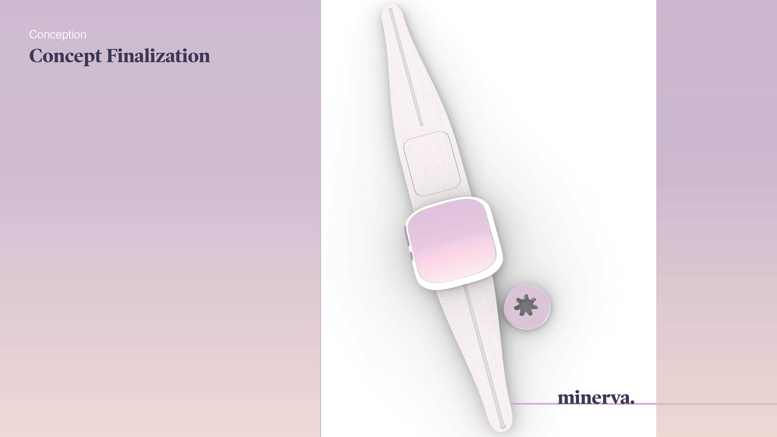 MinervaPortfolio_Squarespace20.jpg