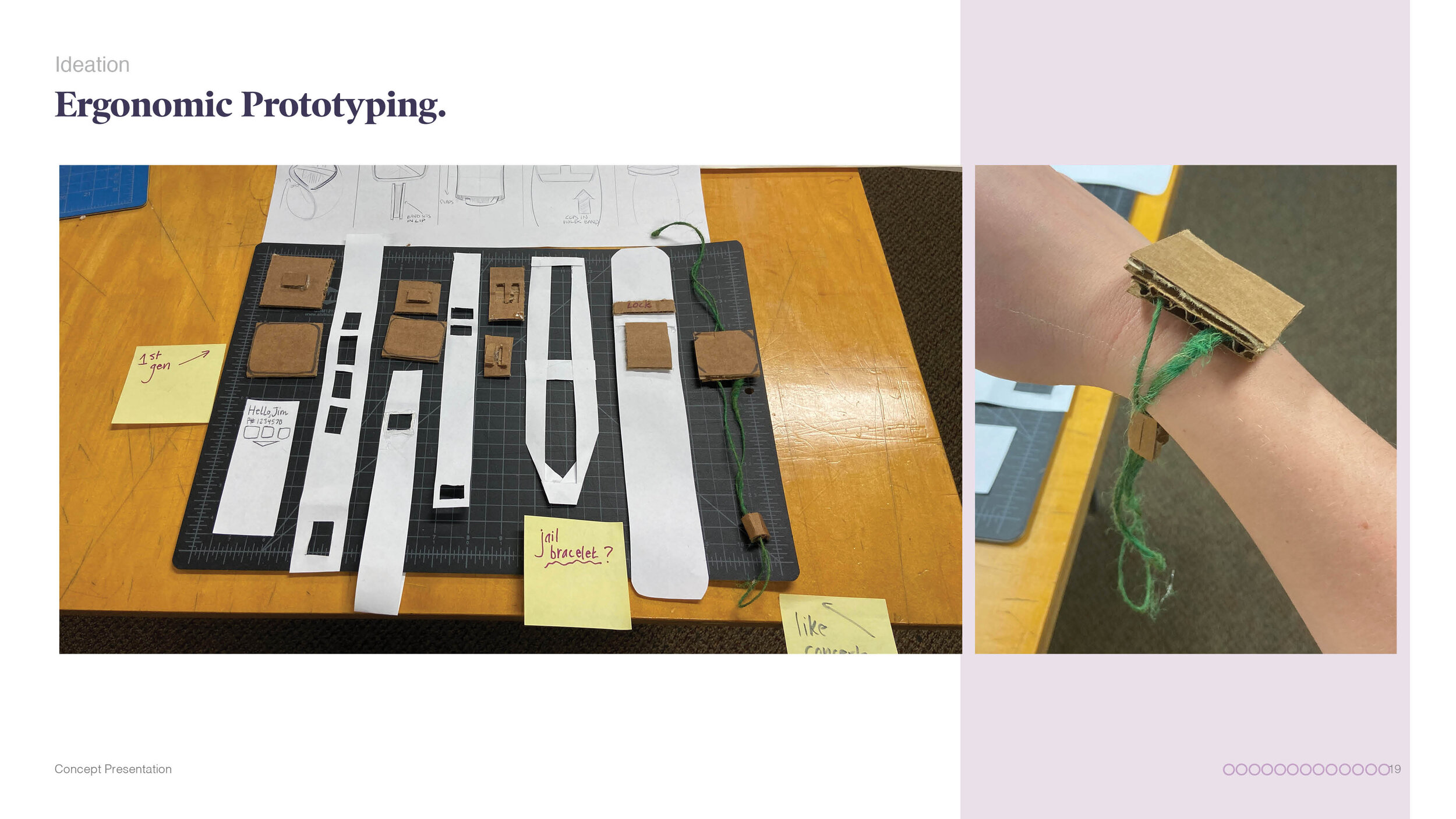 MinervaPortfolio_Squarespace19.jpg