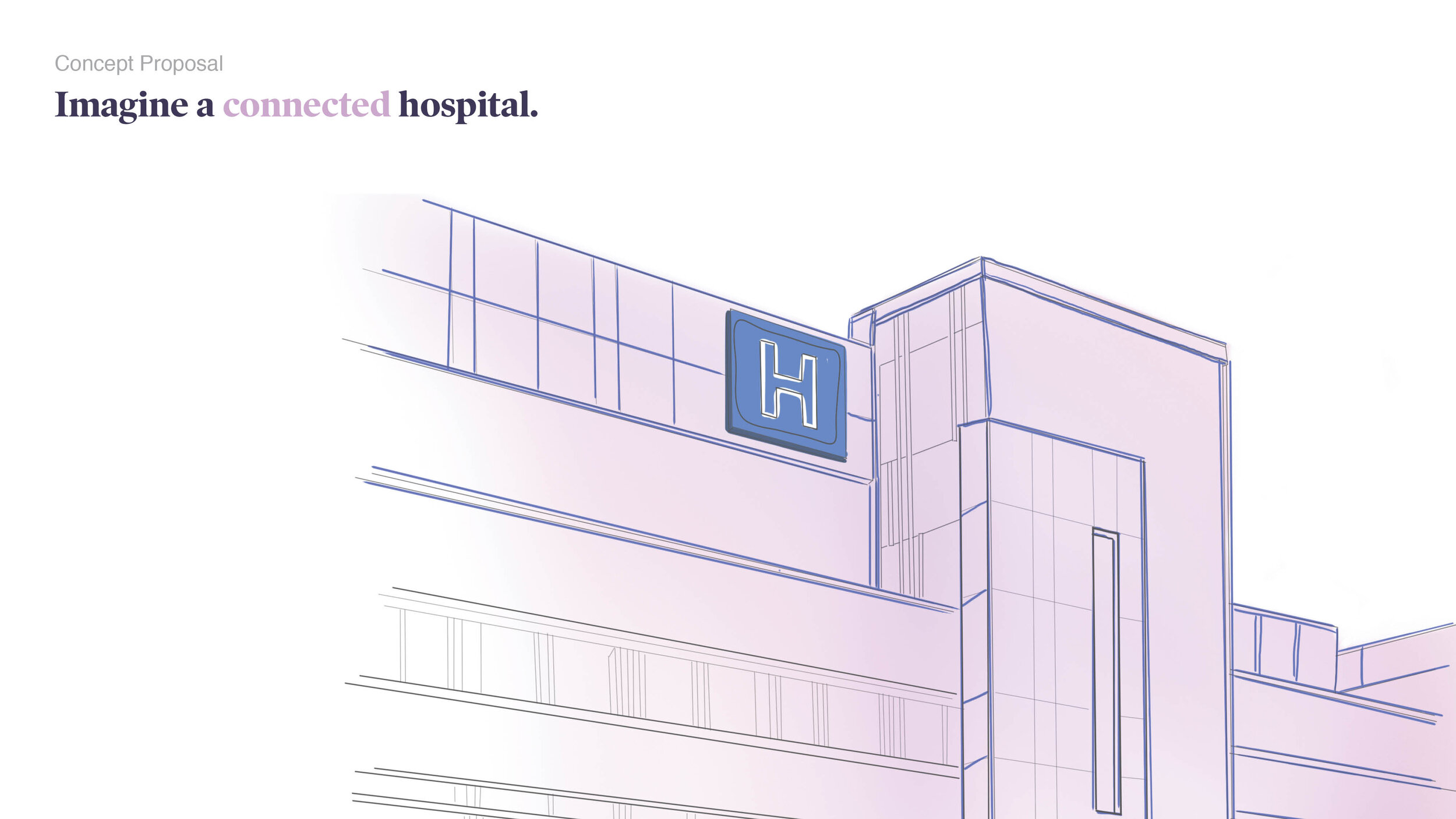 MinervaPortfolio_Squarespace21.jpg