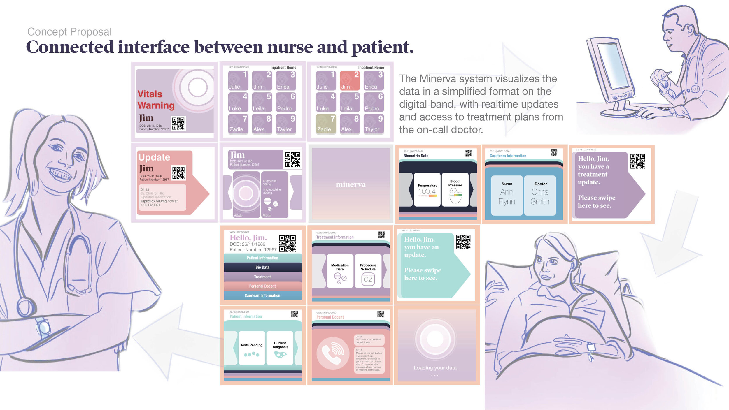 MinervaPortfolio_Squarespace27.jpg