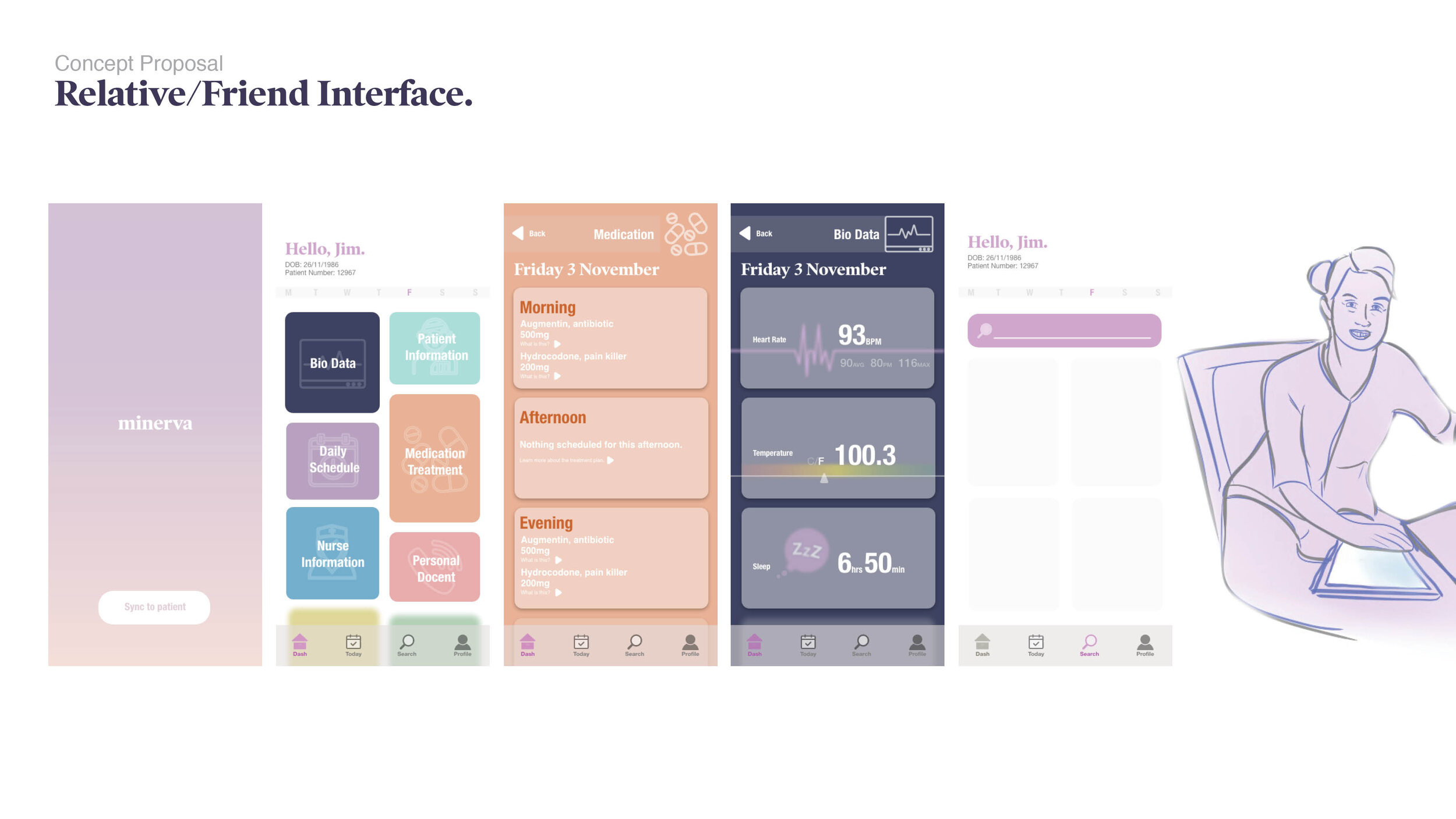 MinervaPortfolio_Squarespace28.jpg