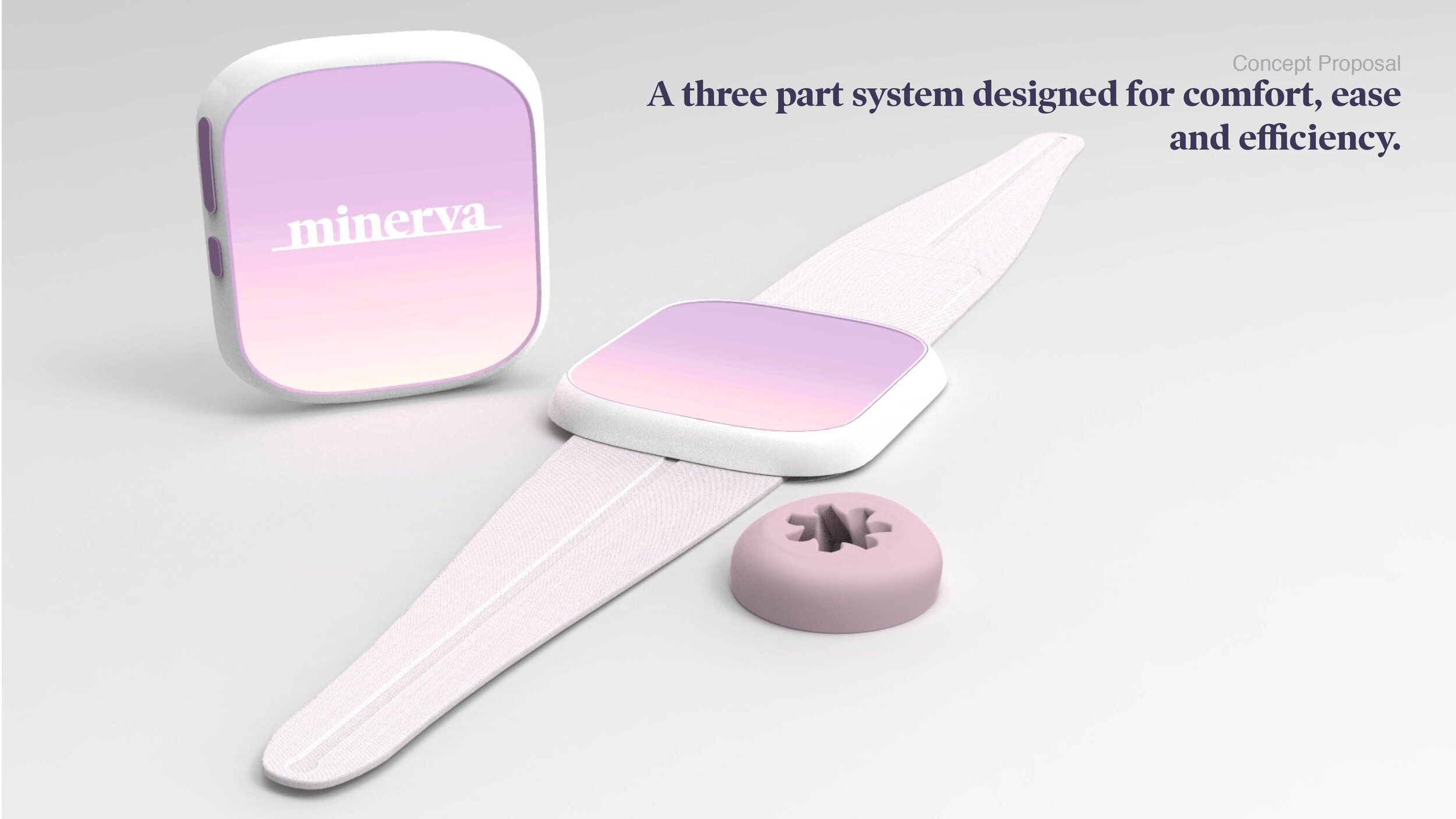 MinervaPortfolio_Squarespace29.jpg
