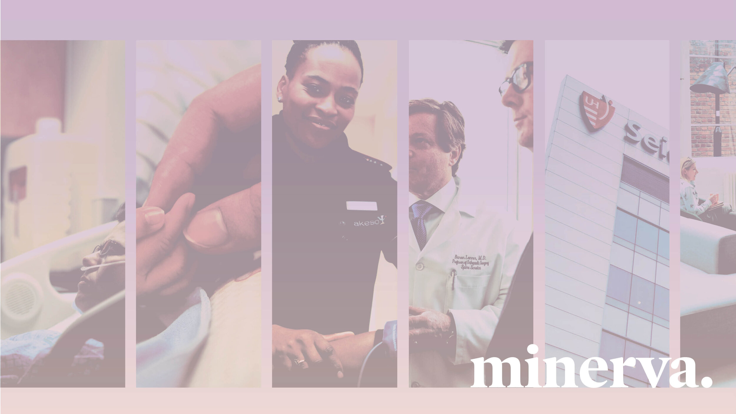 MinervaPortfolio_Squarespace32.jpg