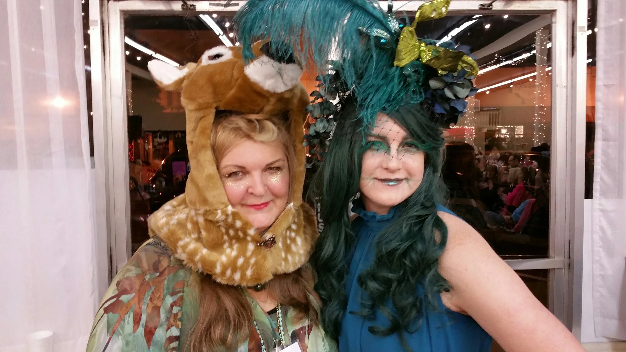 20160114_192524_resized.jpg