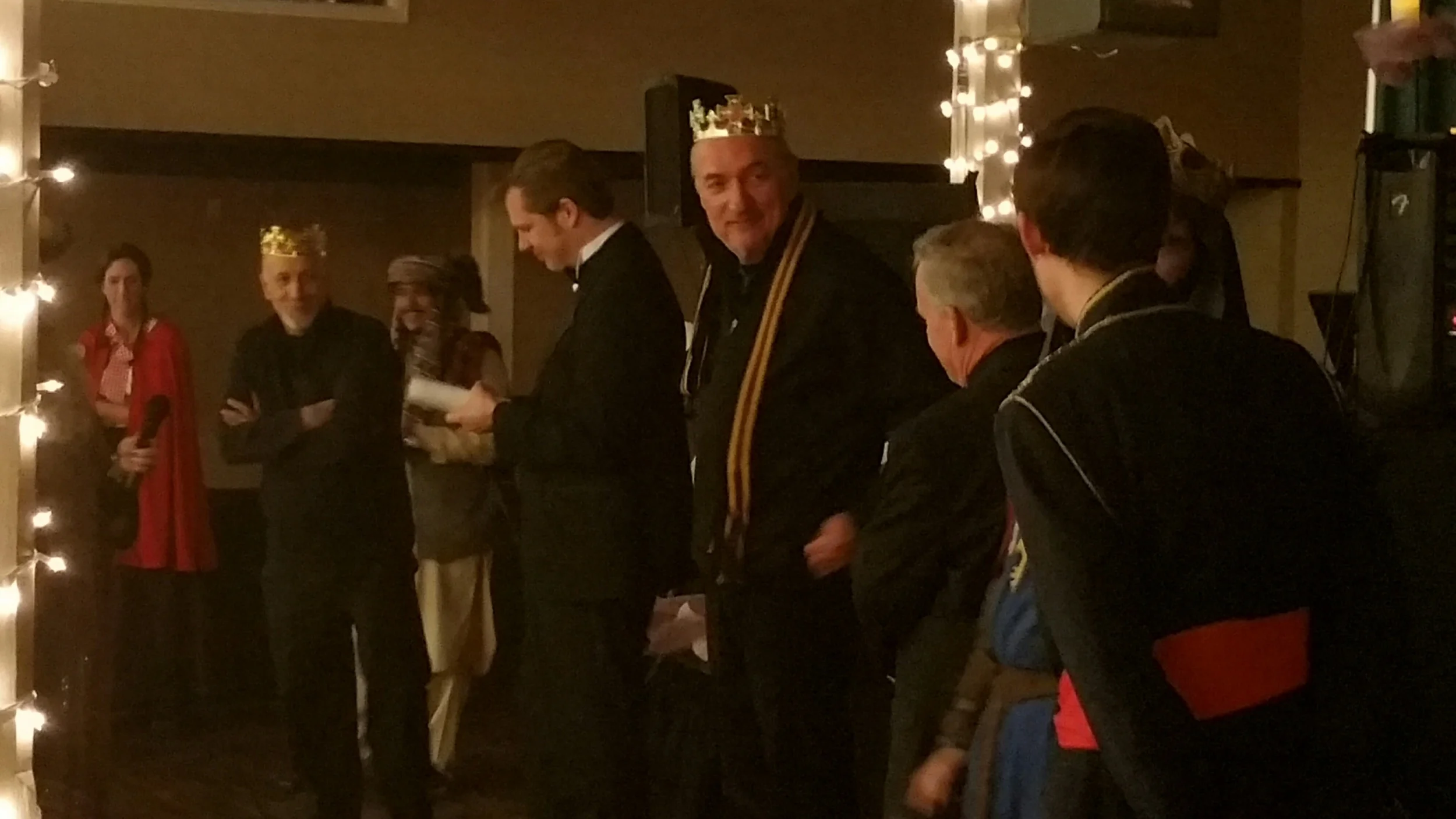20160116_220129_resized.jpg