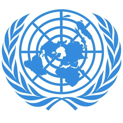 Executive Office of the UN Secretary-General