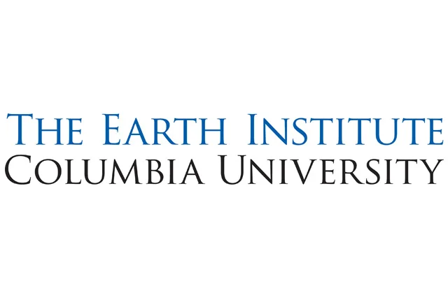 the-earth-institute-columbia-university.jpg
