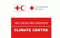 RCclimatecentre_web.gif