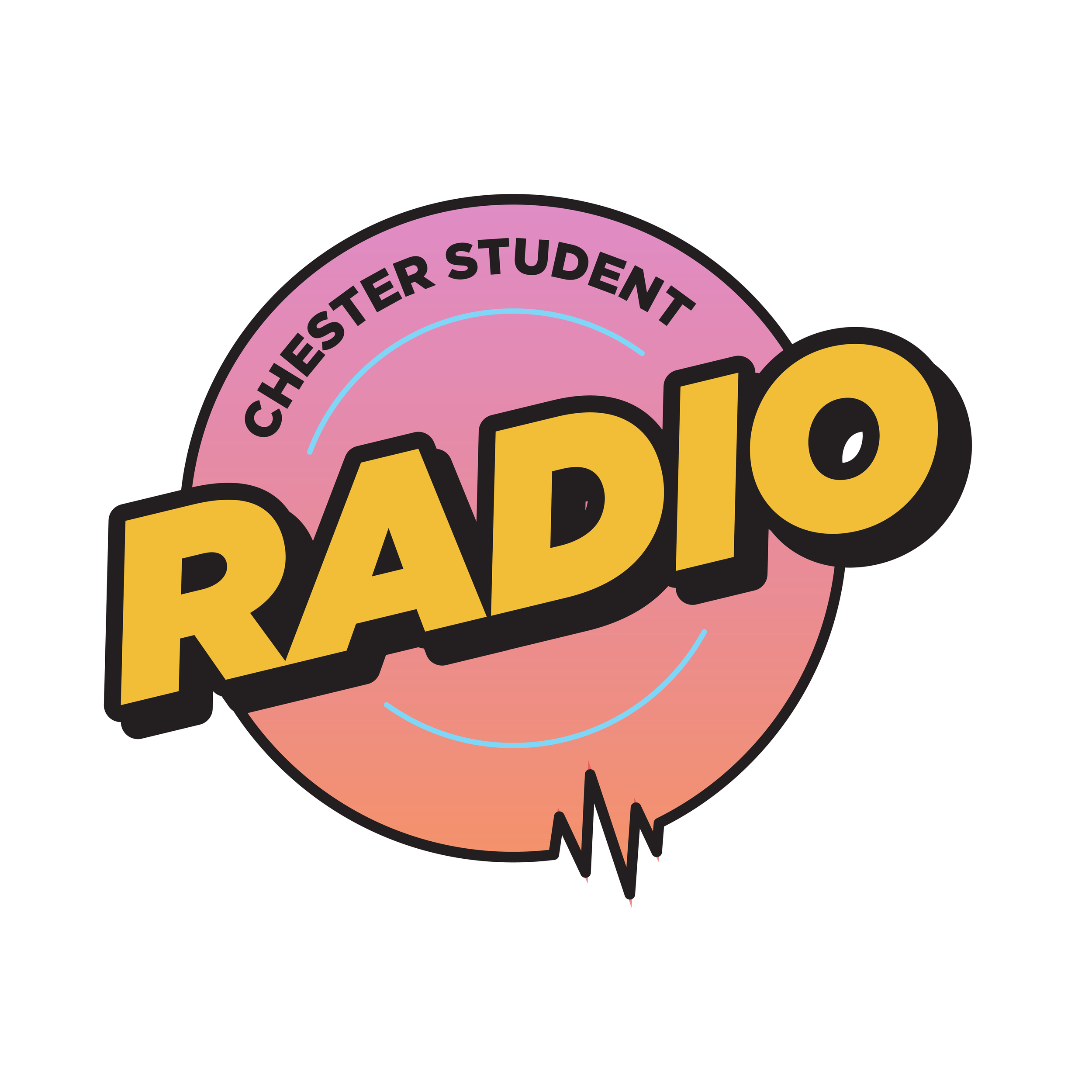 CSR_CSM Logos-01.png