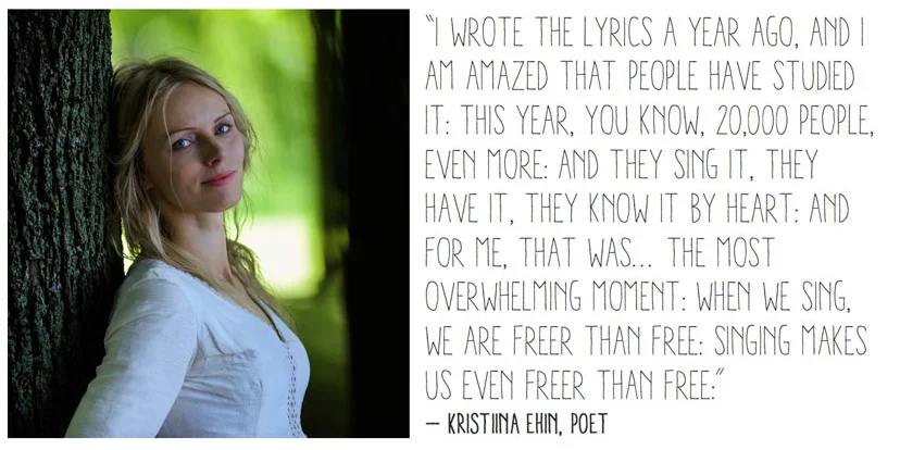 kristina.jpg