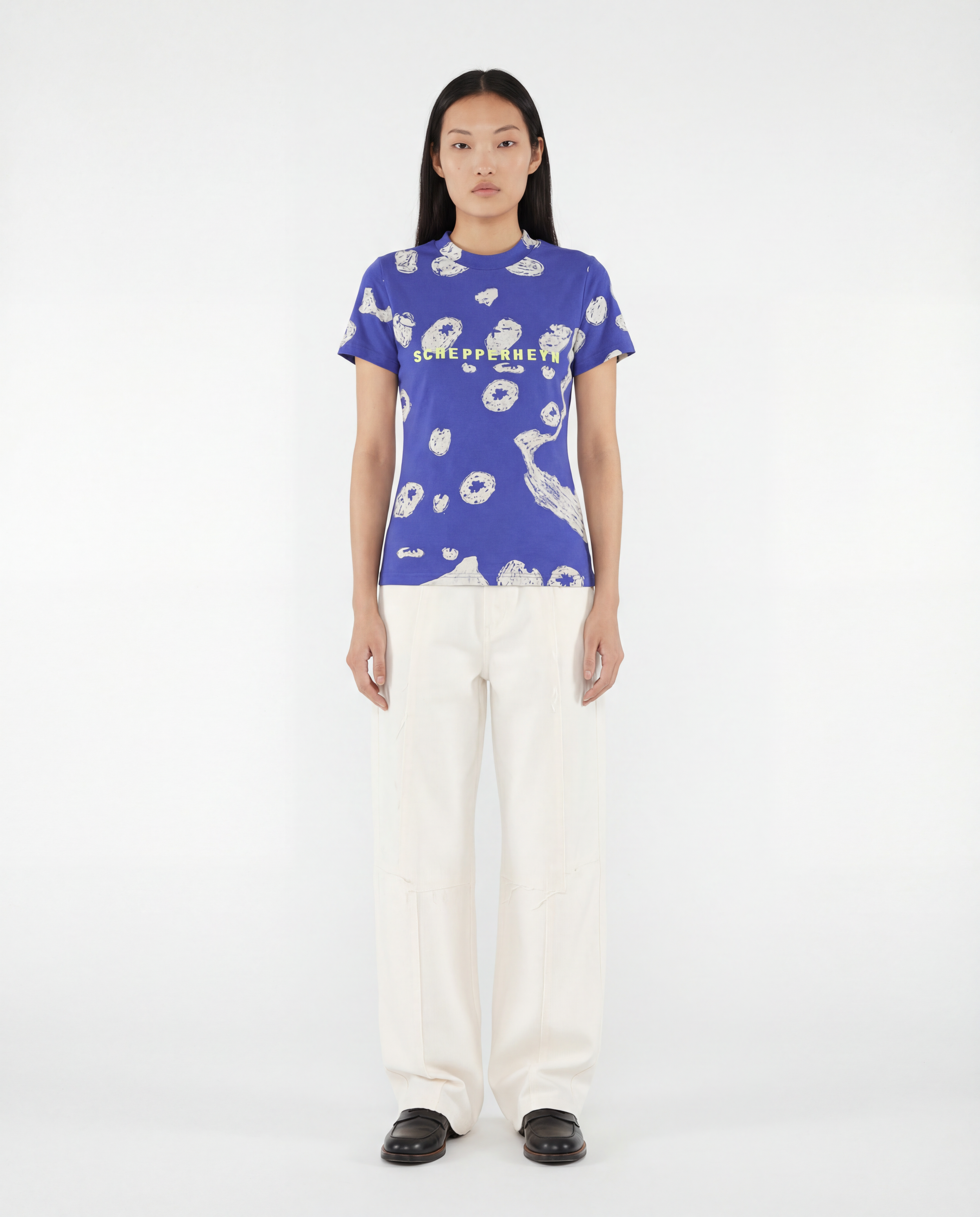 Generated with Kive.ai - kive-image-8.png