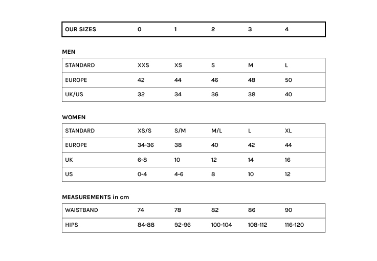 sizing+chart+unisex.jpg