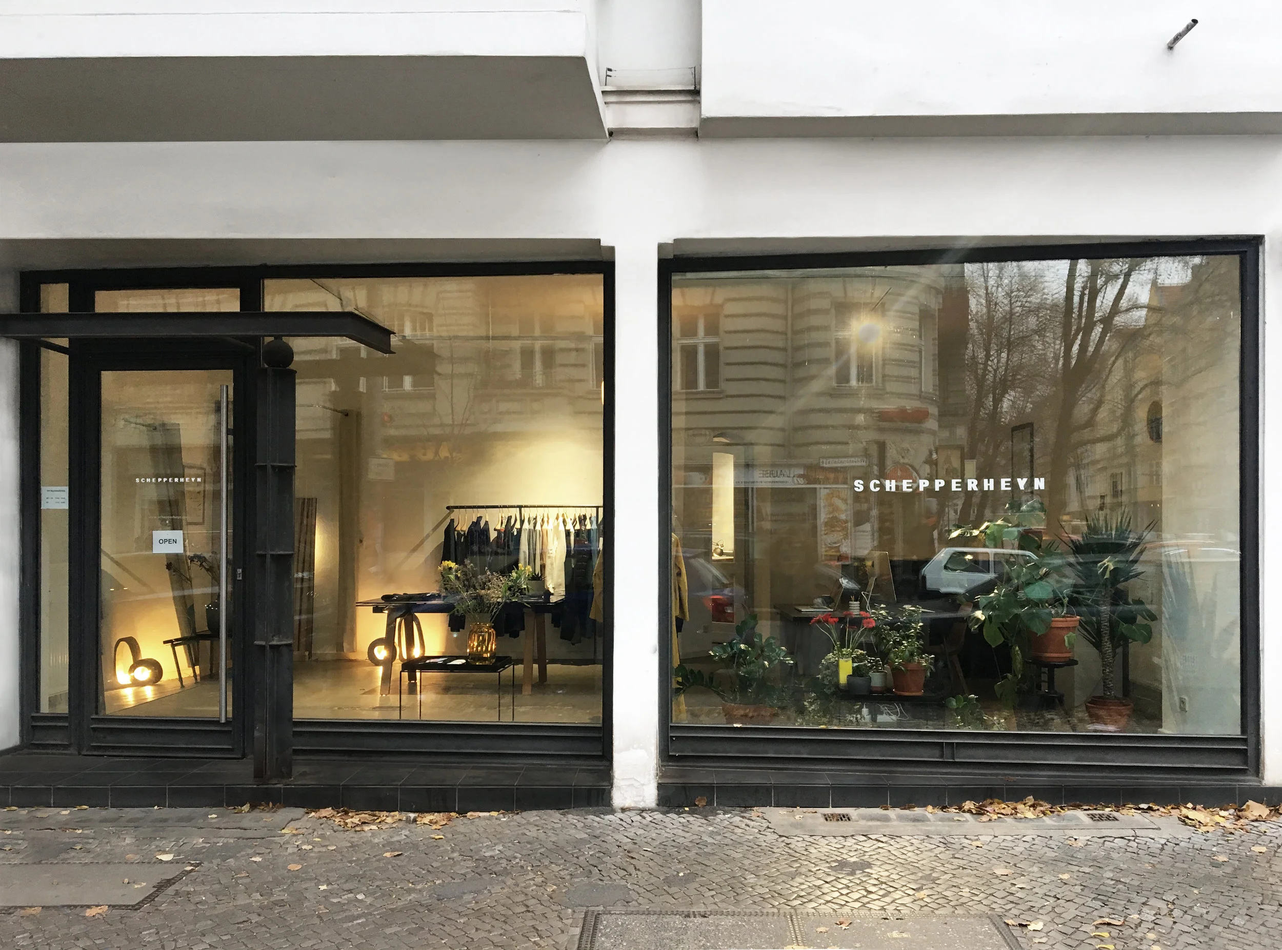 STORE OUTSIDE 2.jpg