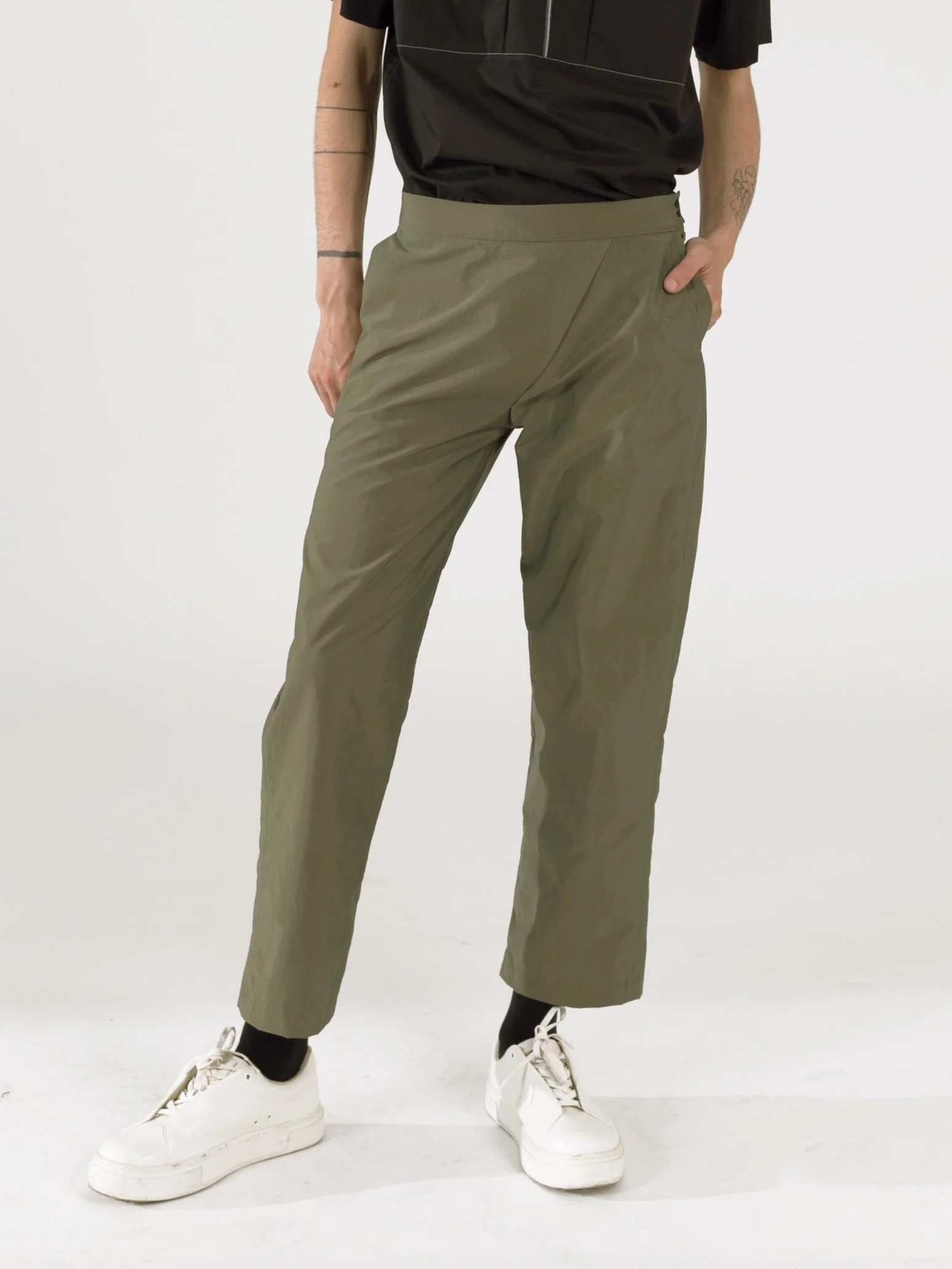 INGE+olive.jpg