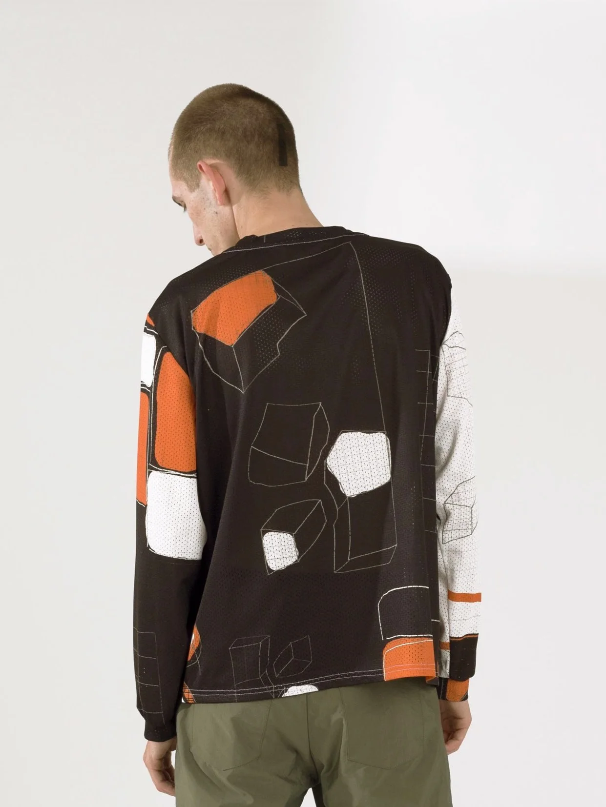 GERD+orange+BACK.jpg