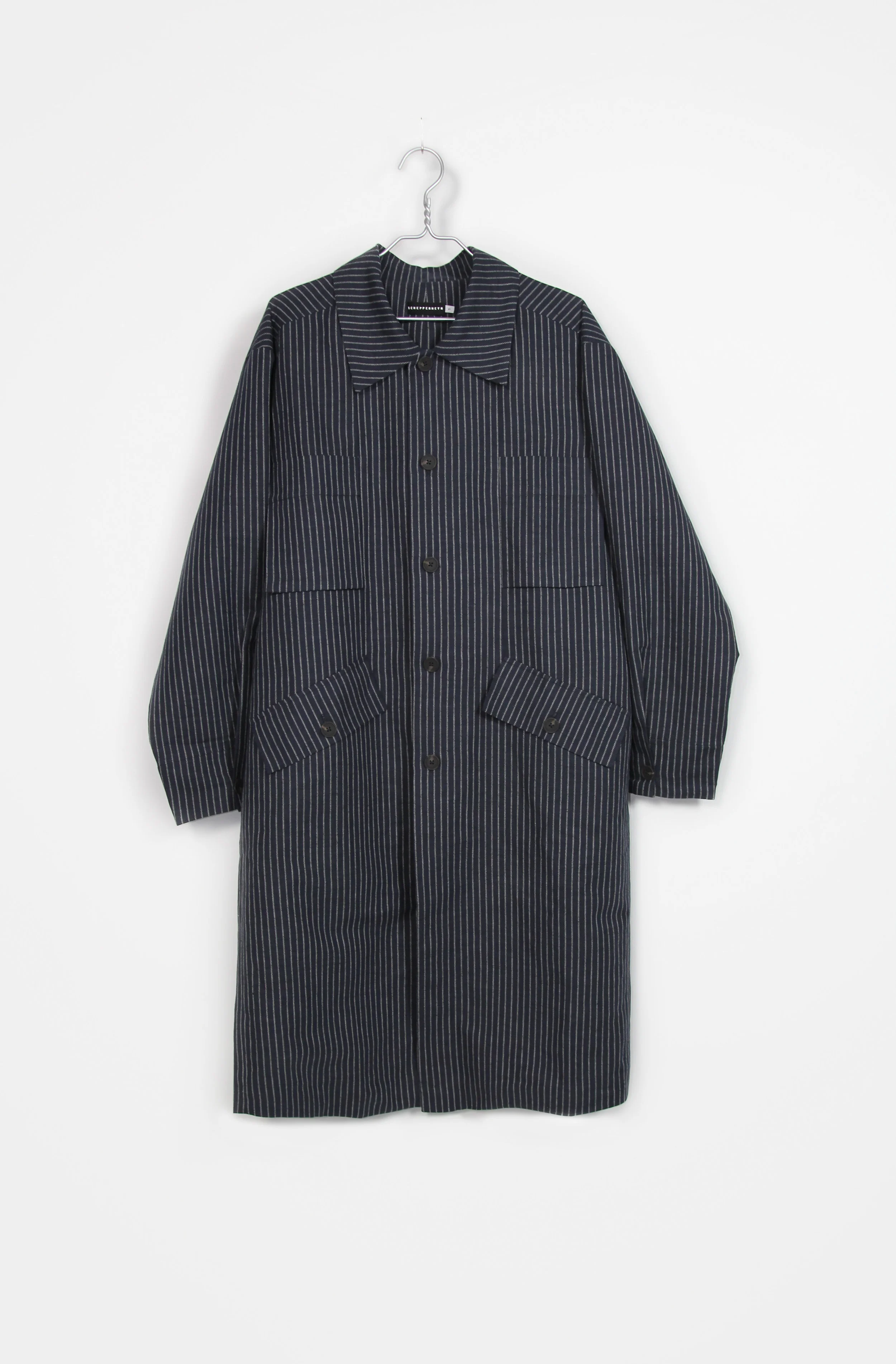 ARTA STRIPES FRONT.jpg