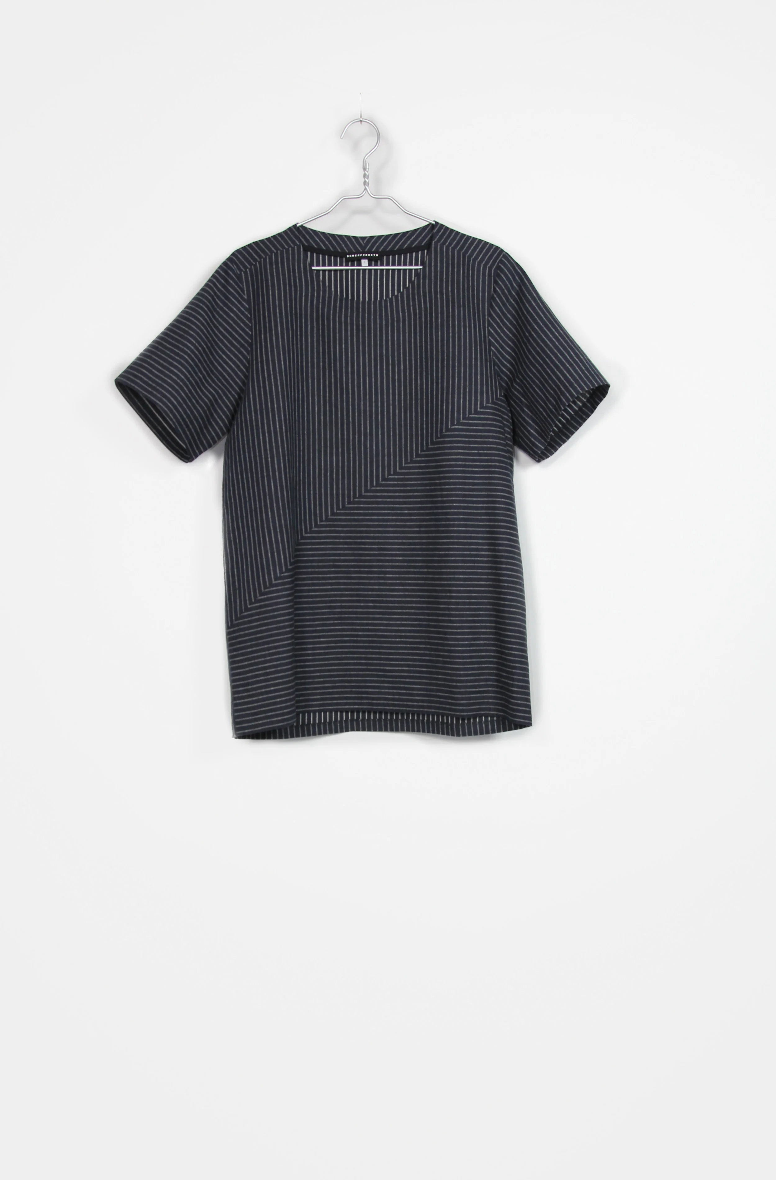 ROSI BLUE STRIPE FRONT.jpg