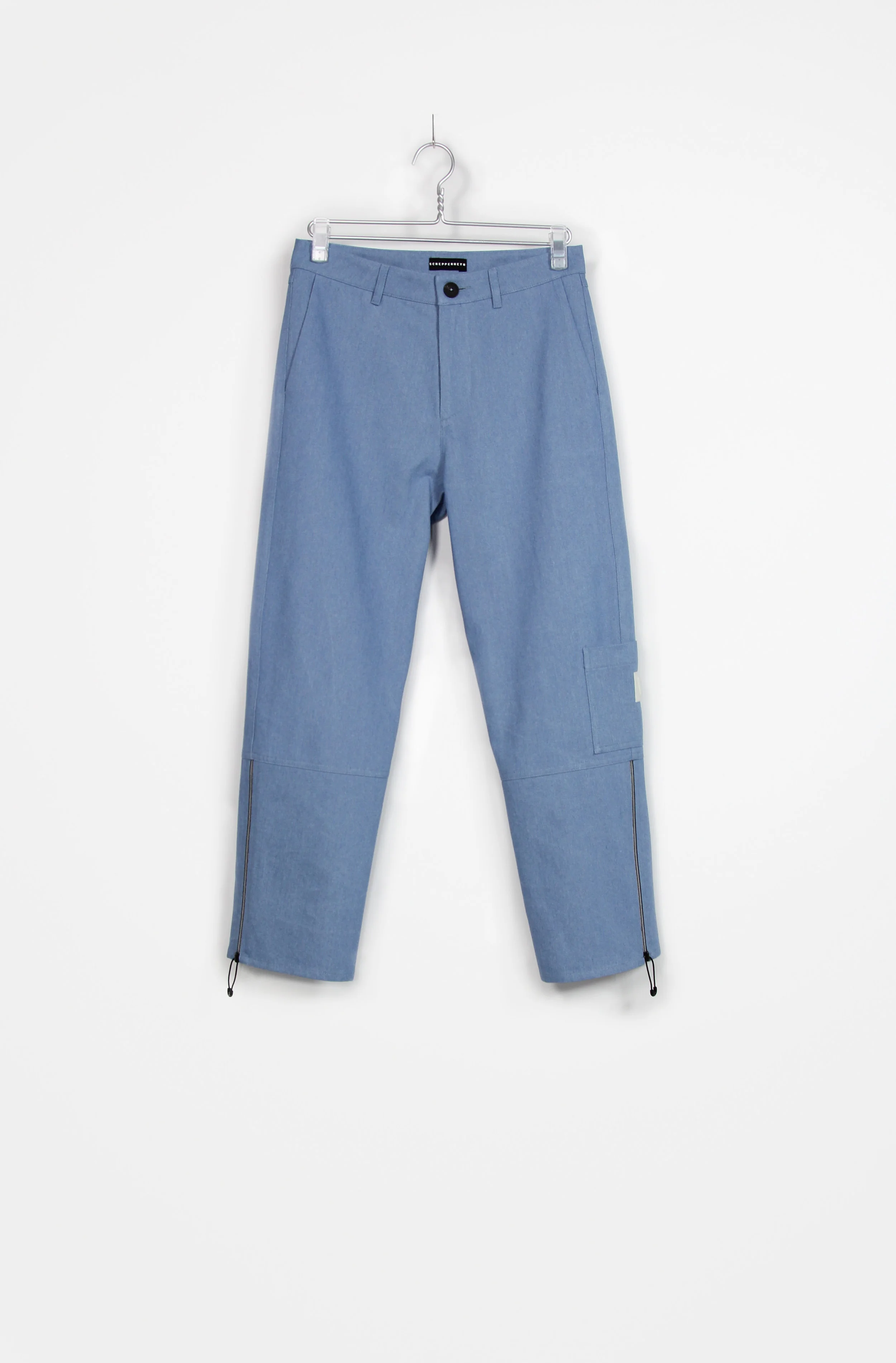 BERT LIGHT BLUE FRONT.jpg