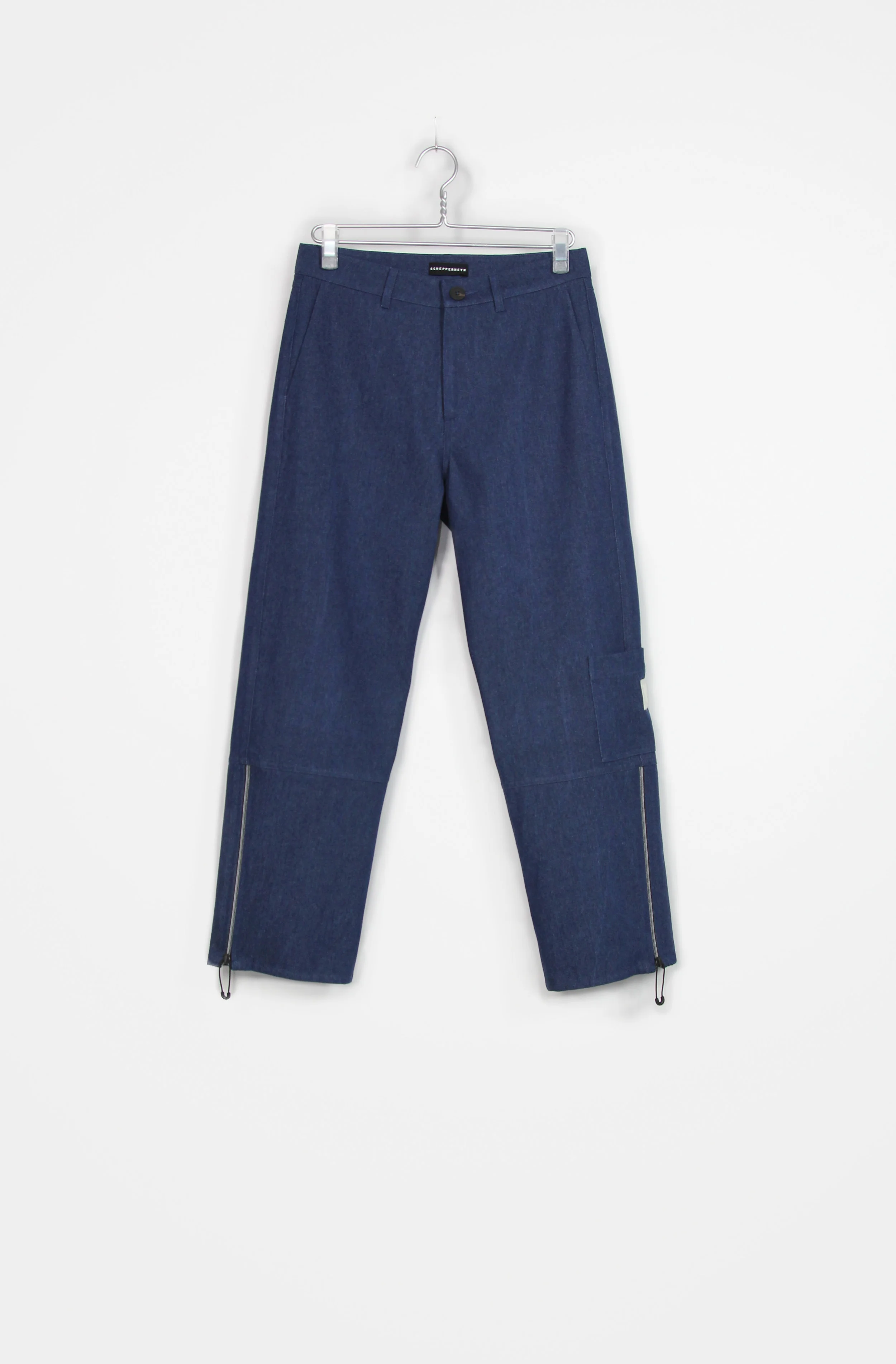 BERT BLUE FRONT.jpg