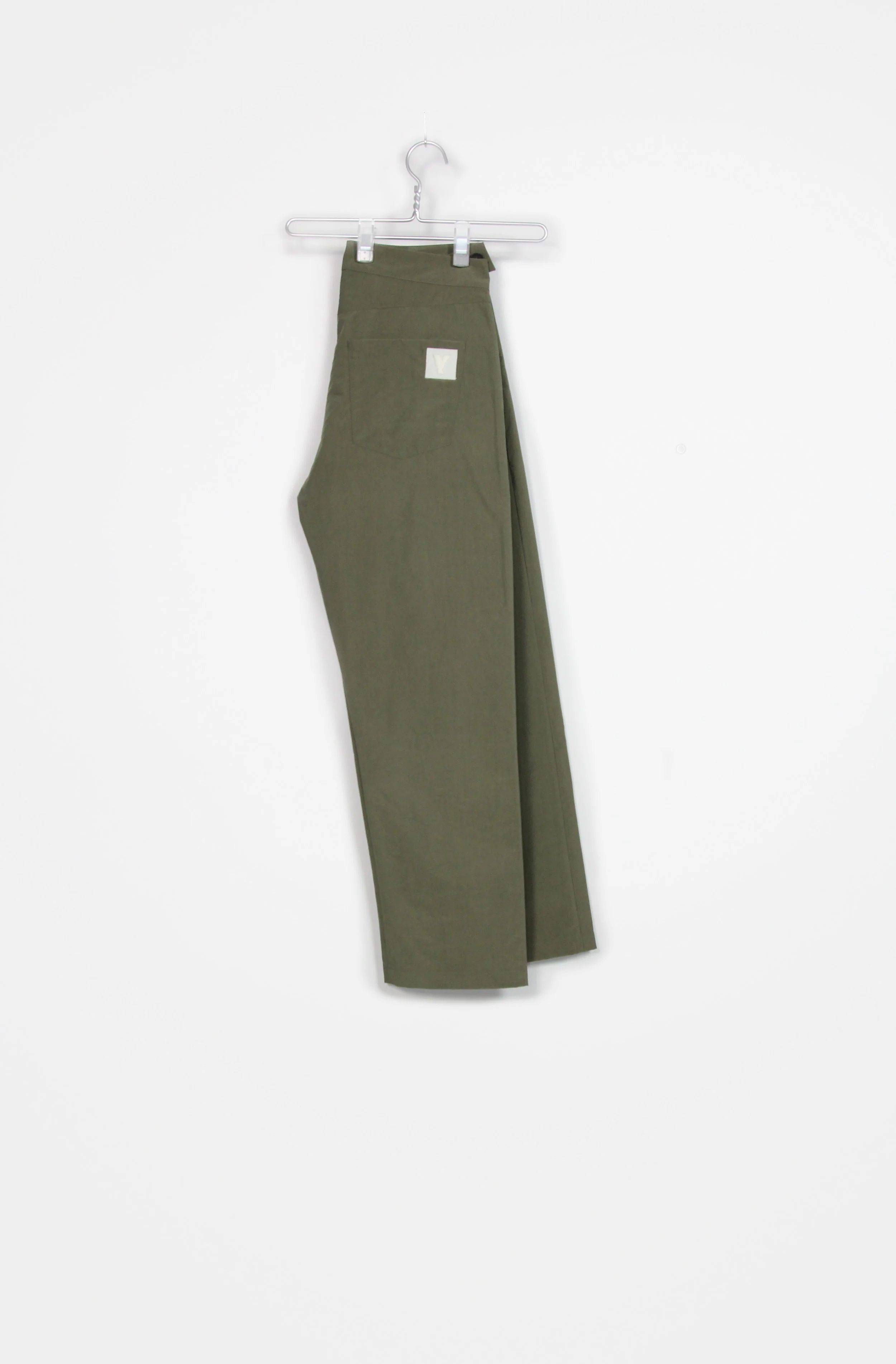 INGE OLIVE BACK.jpg