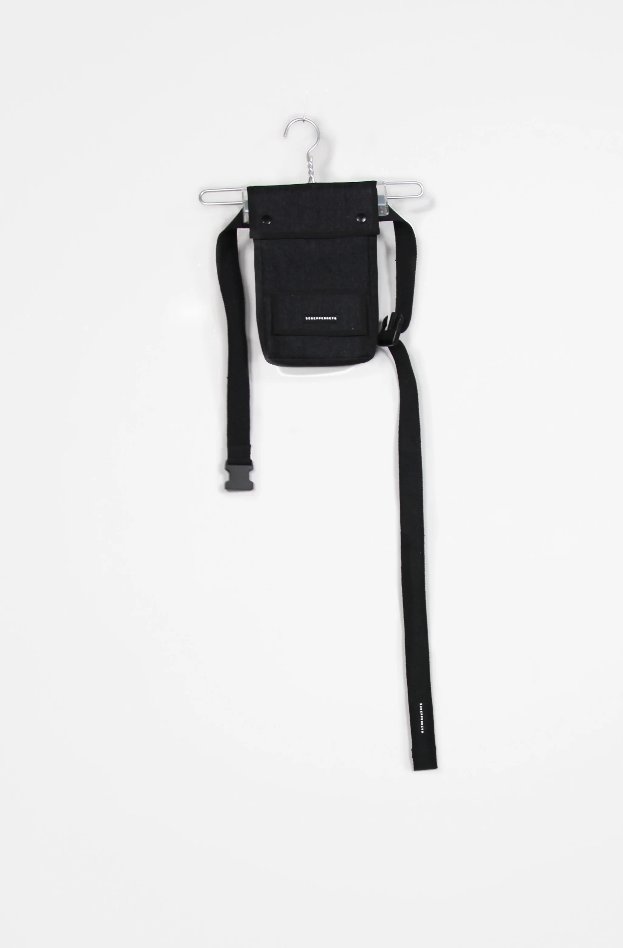 IRIS+BLACK+FRONT.jpg