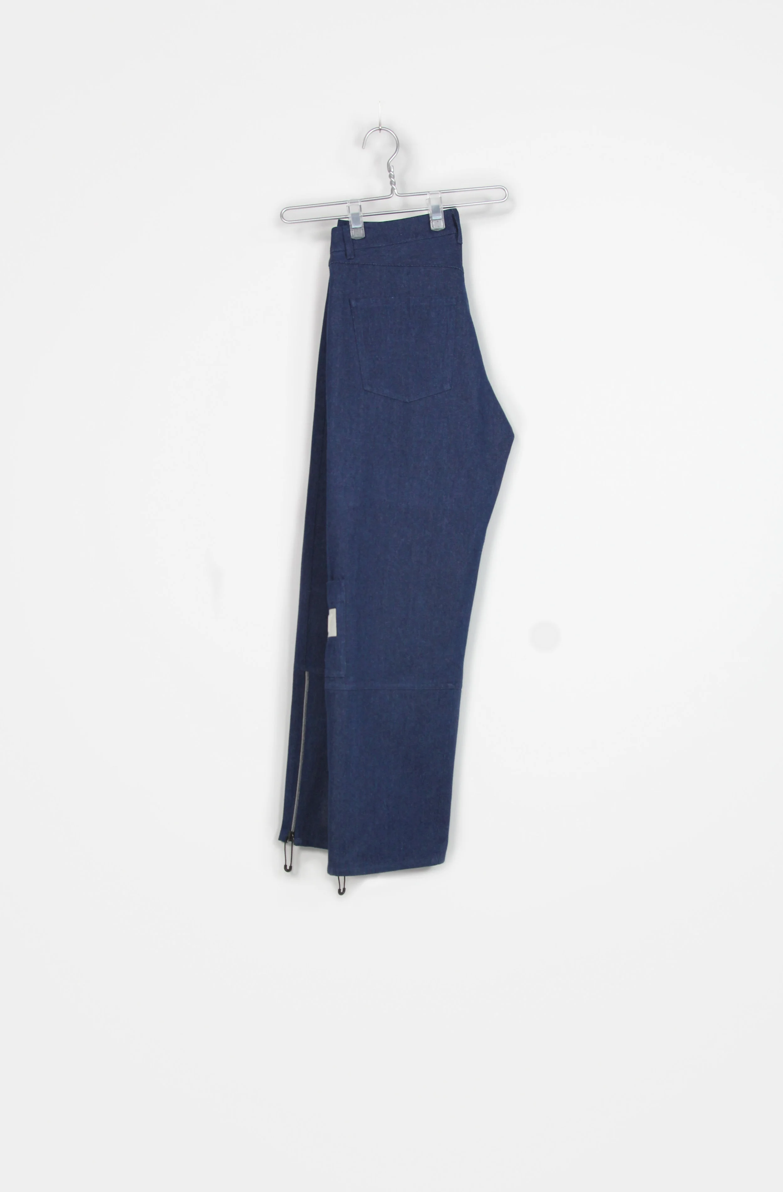 BERT BLUE BACK.jpg