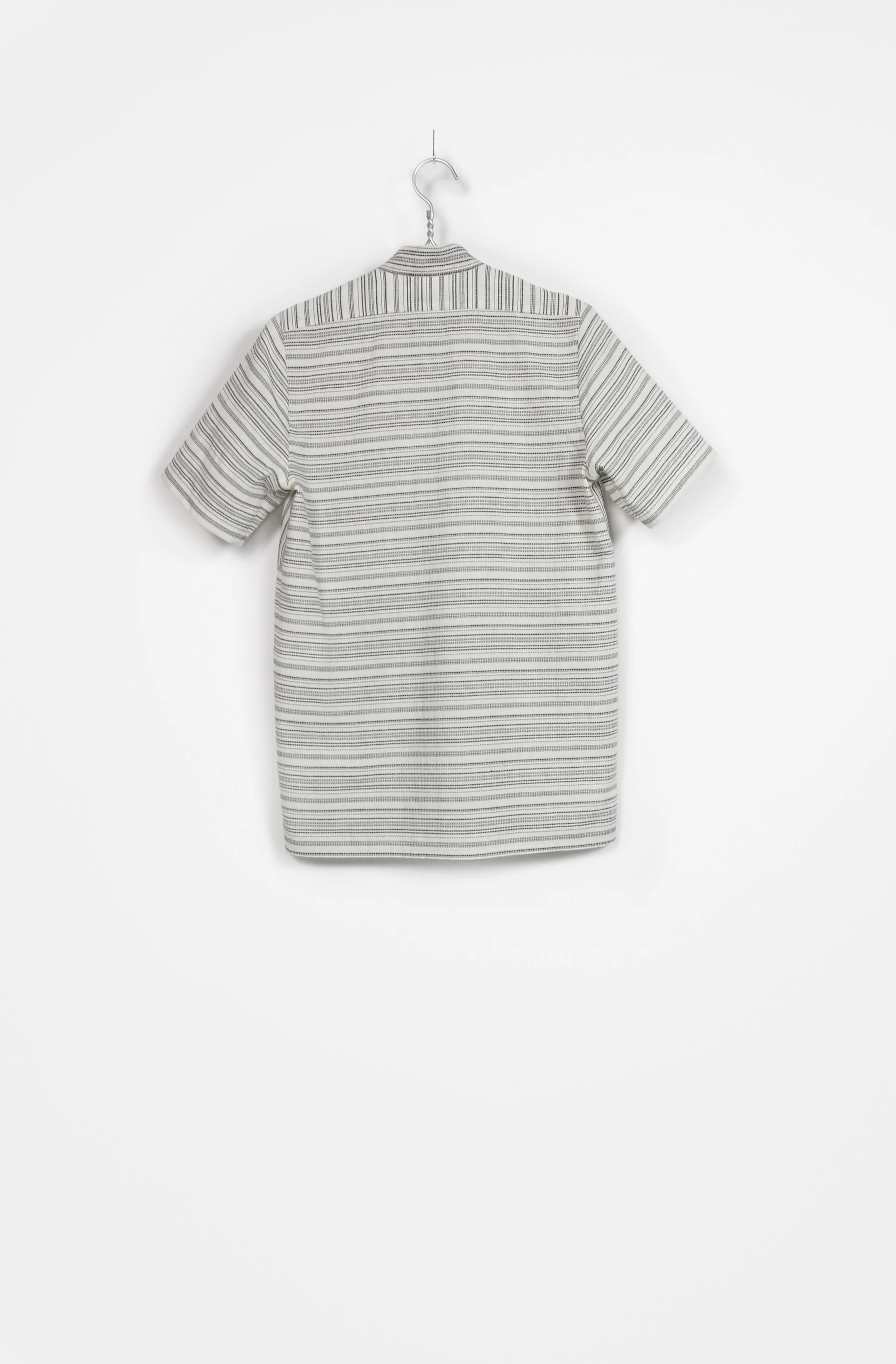 SUZI STRIPES BACK.jpg