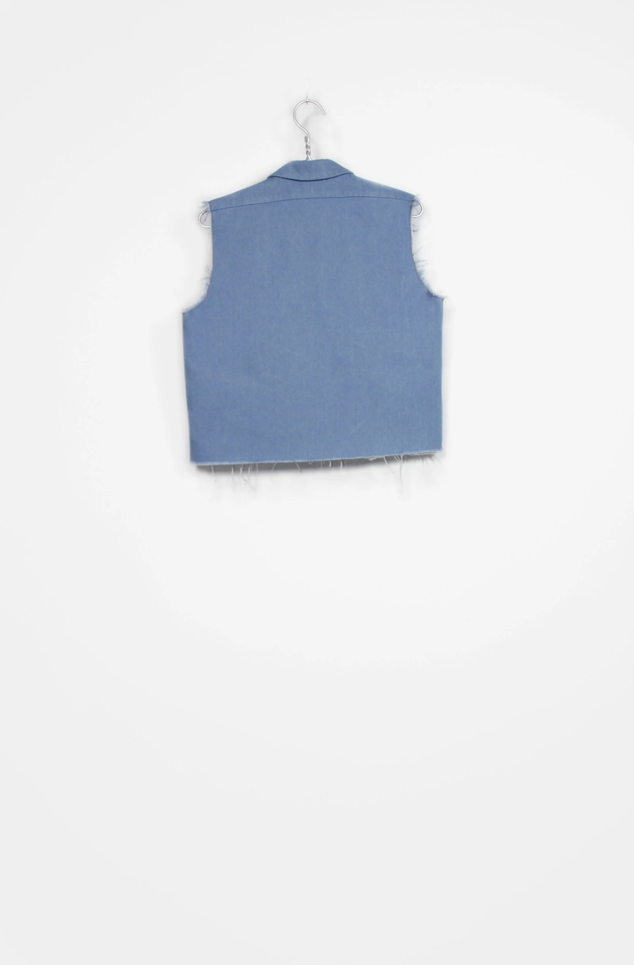 MILA LIGHT BLUE BACK.jpg