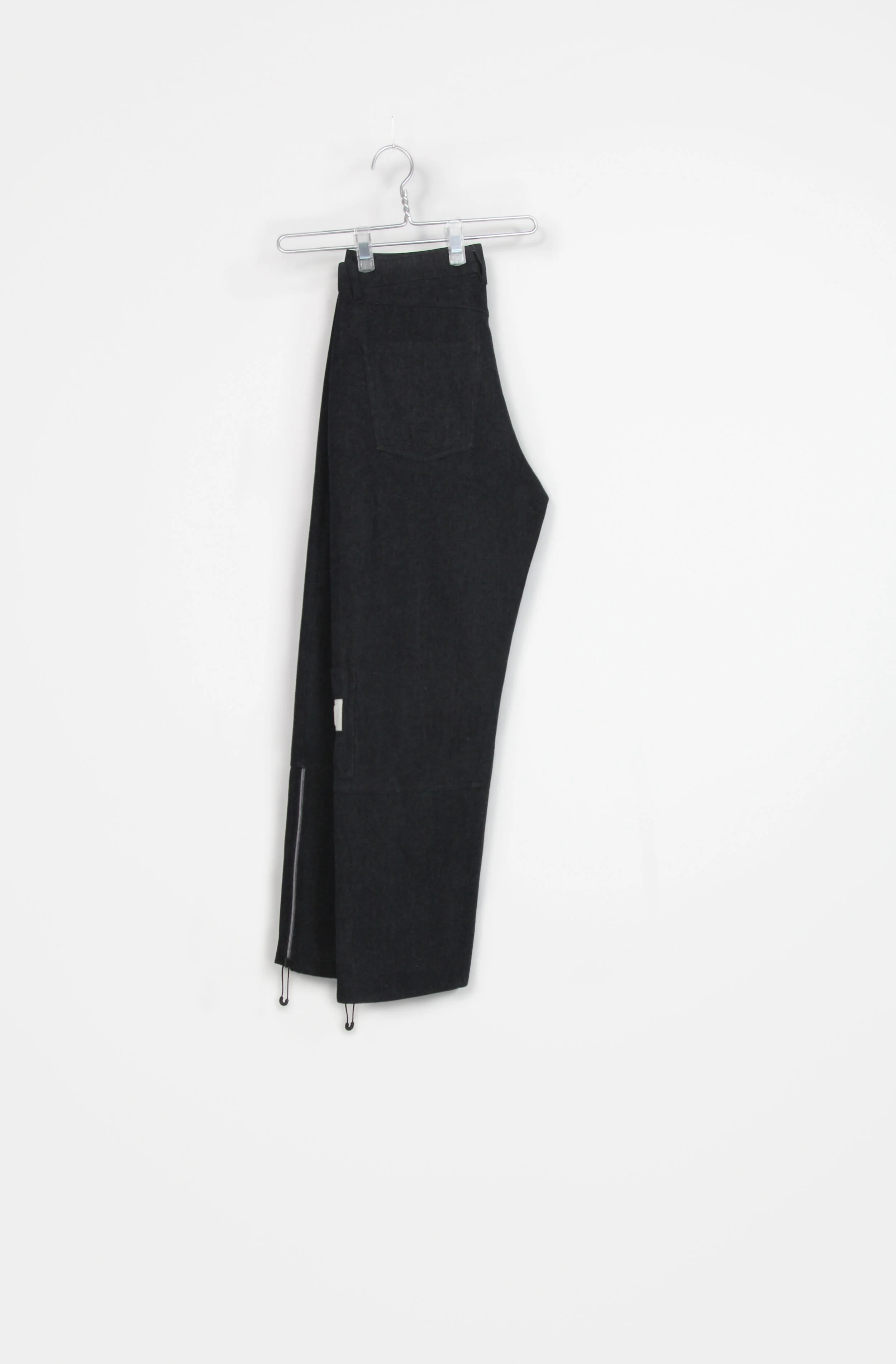 BERT BLACK BACK.jpg