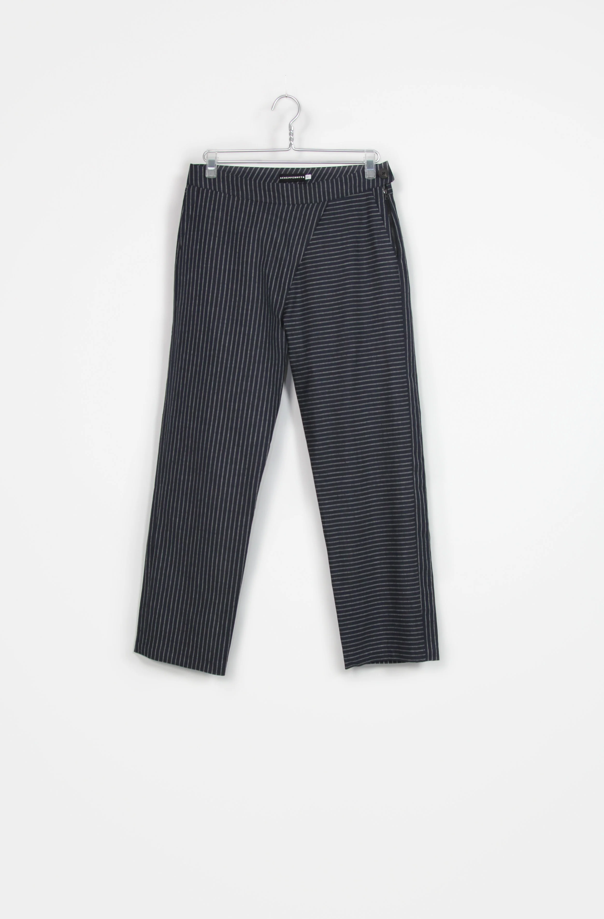 INGE STRIPE FRONT.jpg