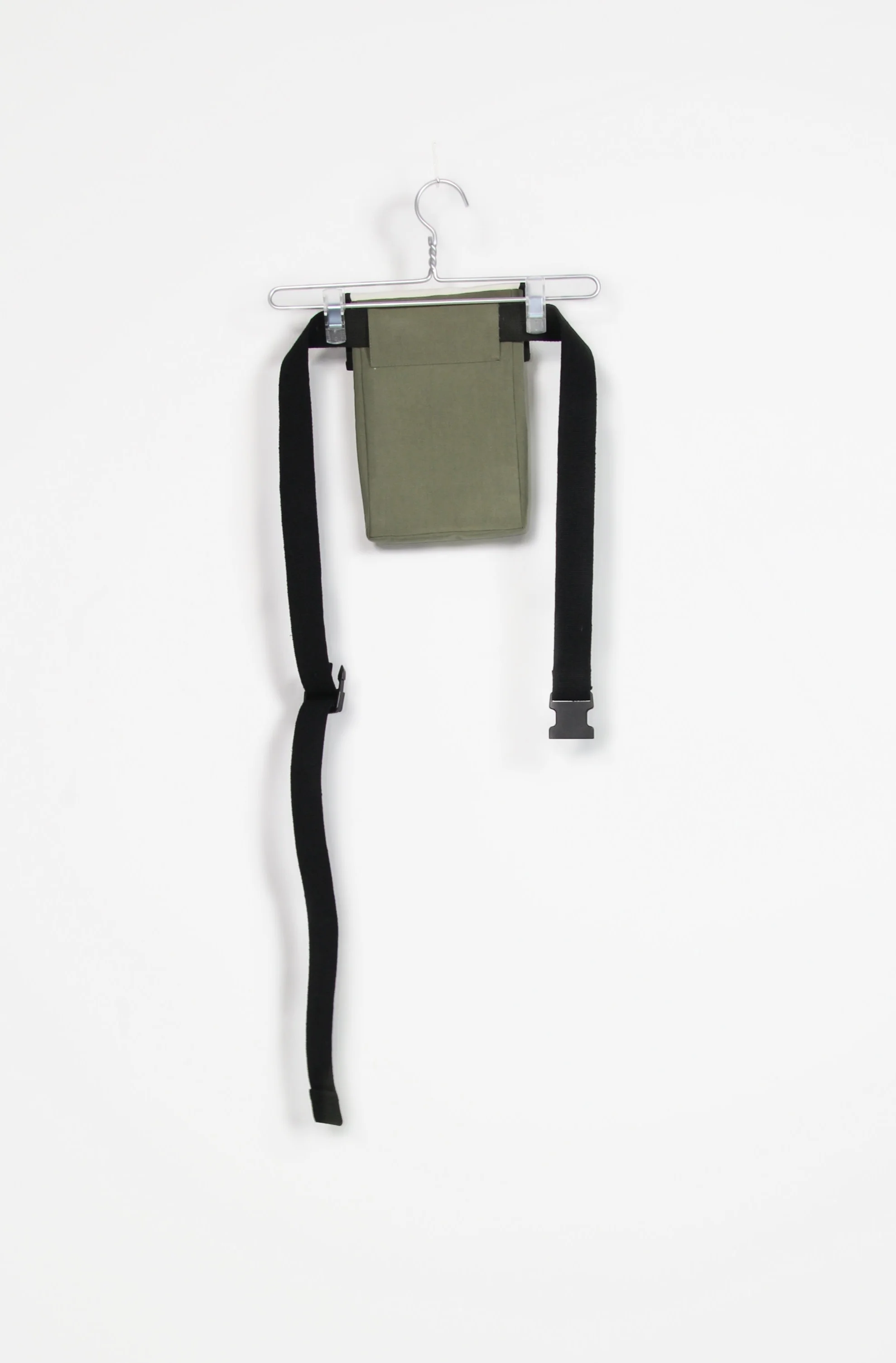 IRIS+OLIVE+BACK.jpg
