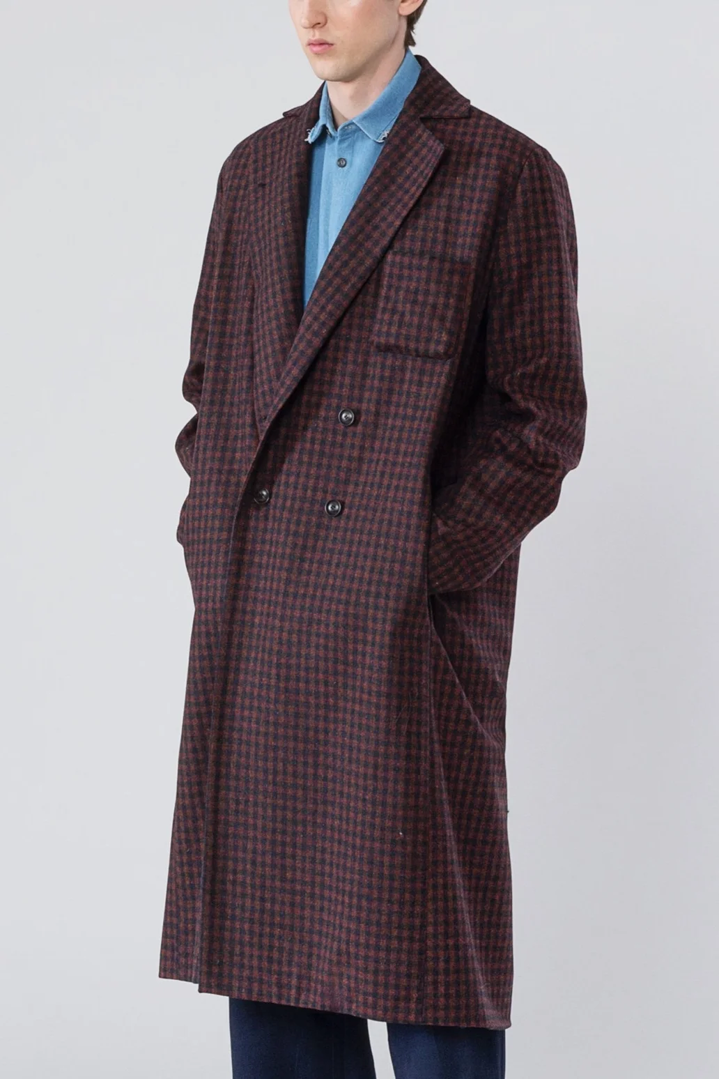 Verena-Schepperheyn-AW18_Nina-Raasch_Lookbook_web_sRGB_HR_3000px_300dpi_068.jpg