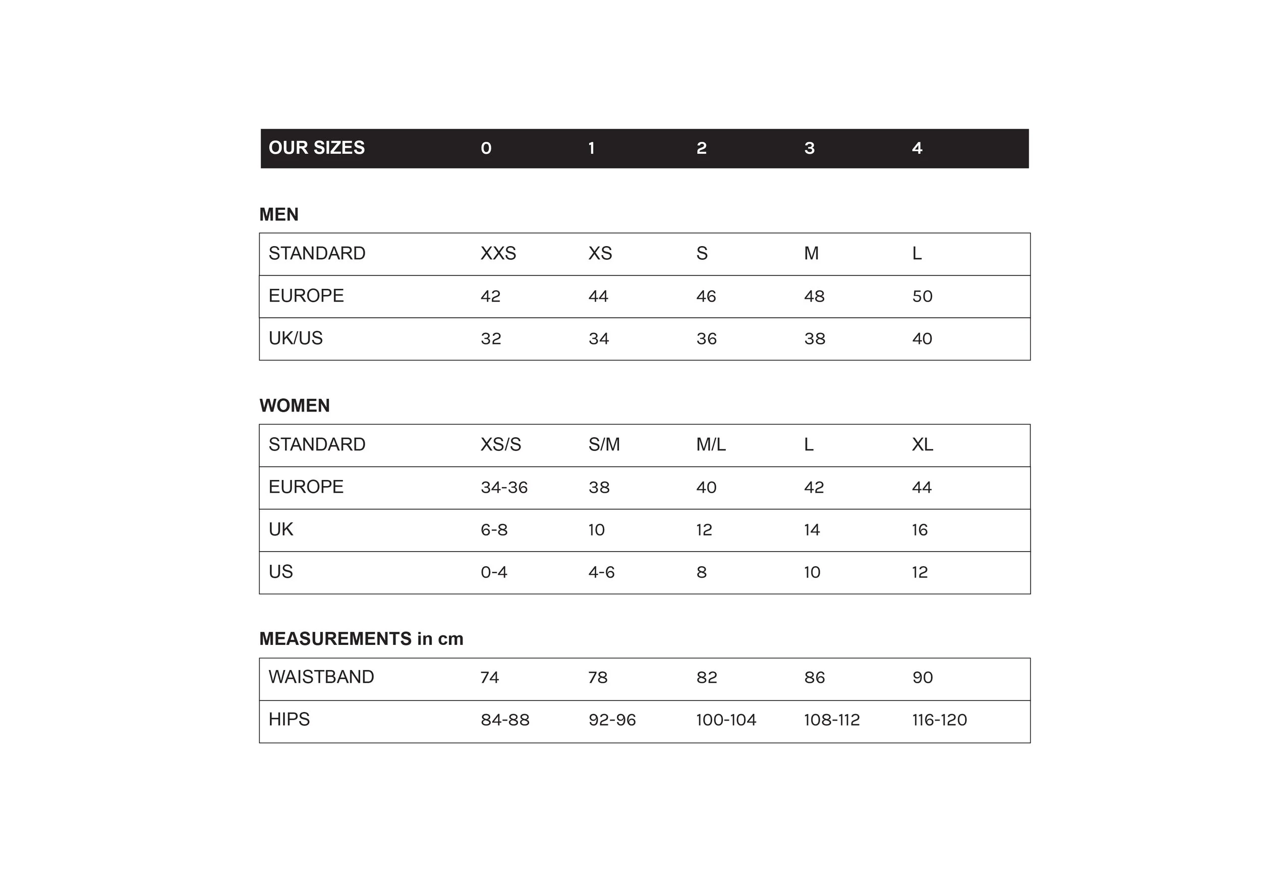 sizing chart unisex ARIAL.jpg