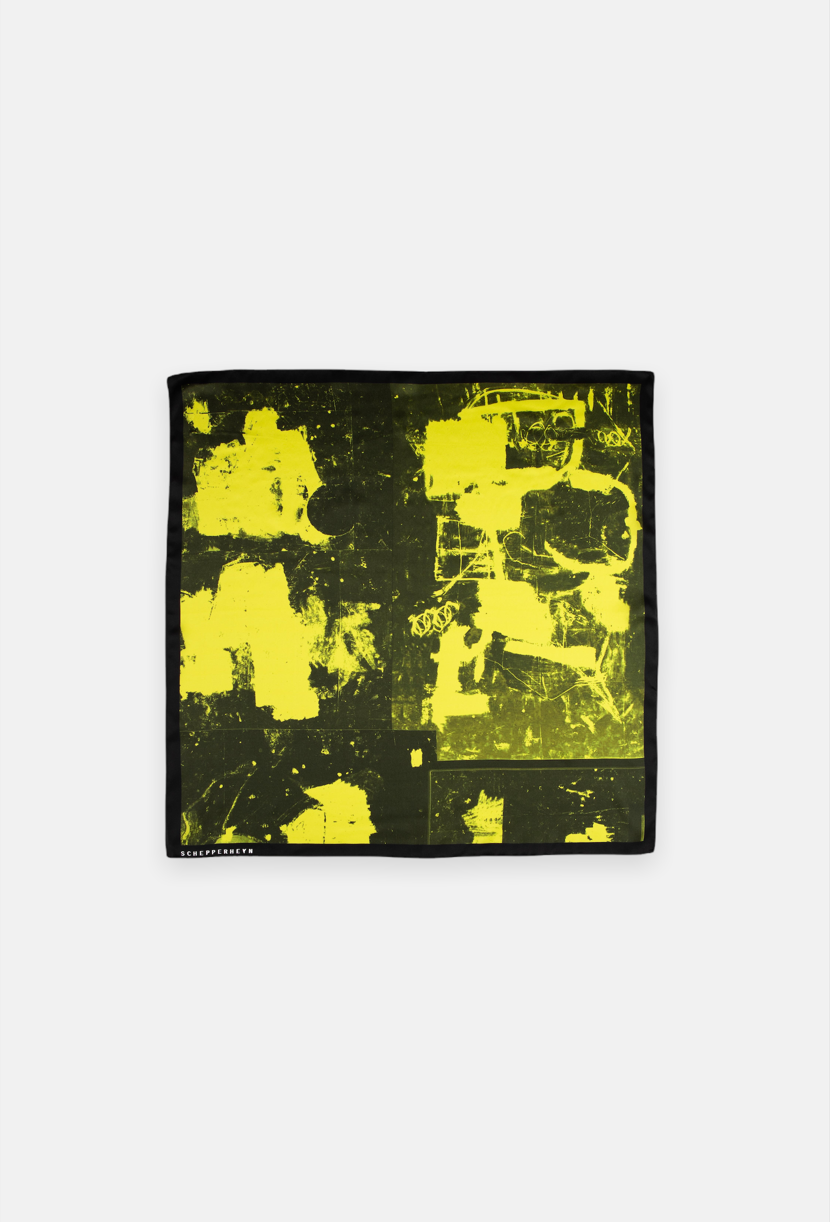 PhotoRoom_20220124_164528 2.PNG