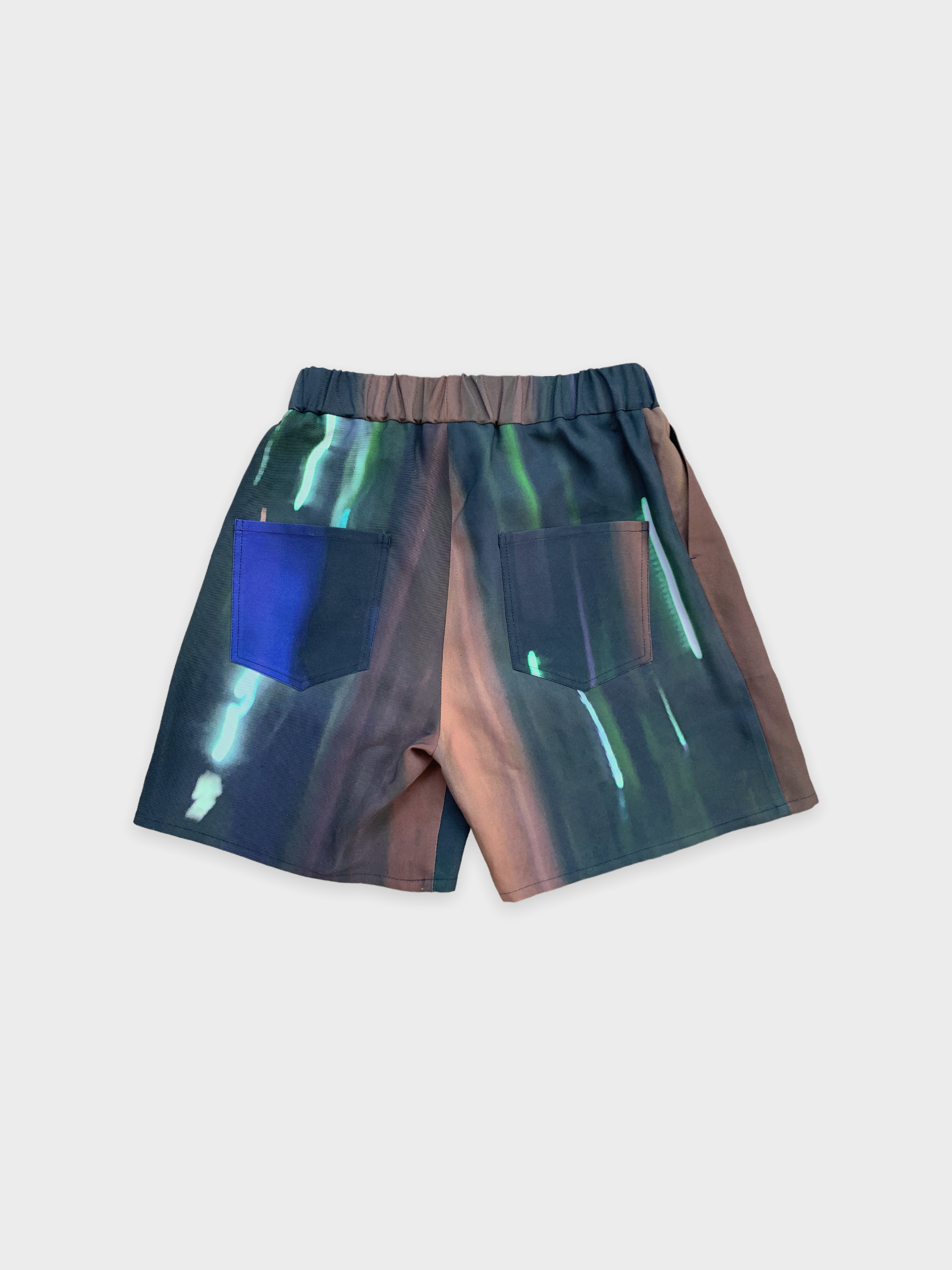 PhotoRoom_20230505_085345.PNG