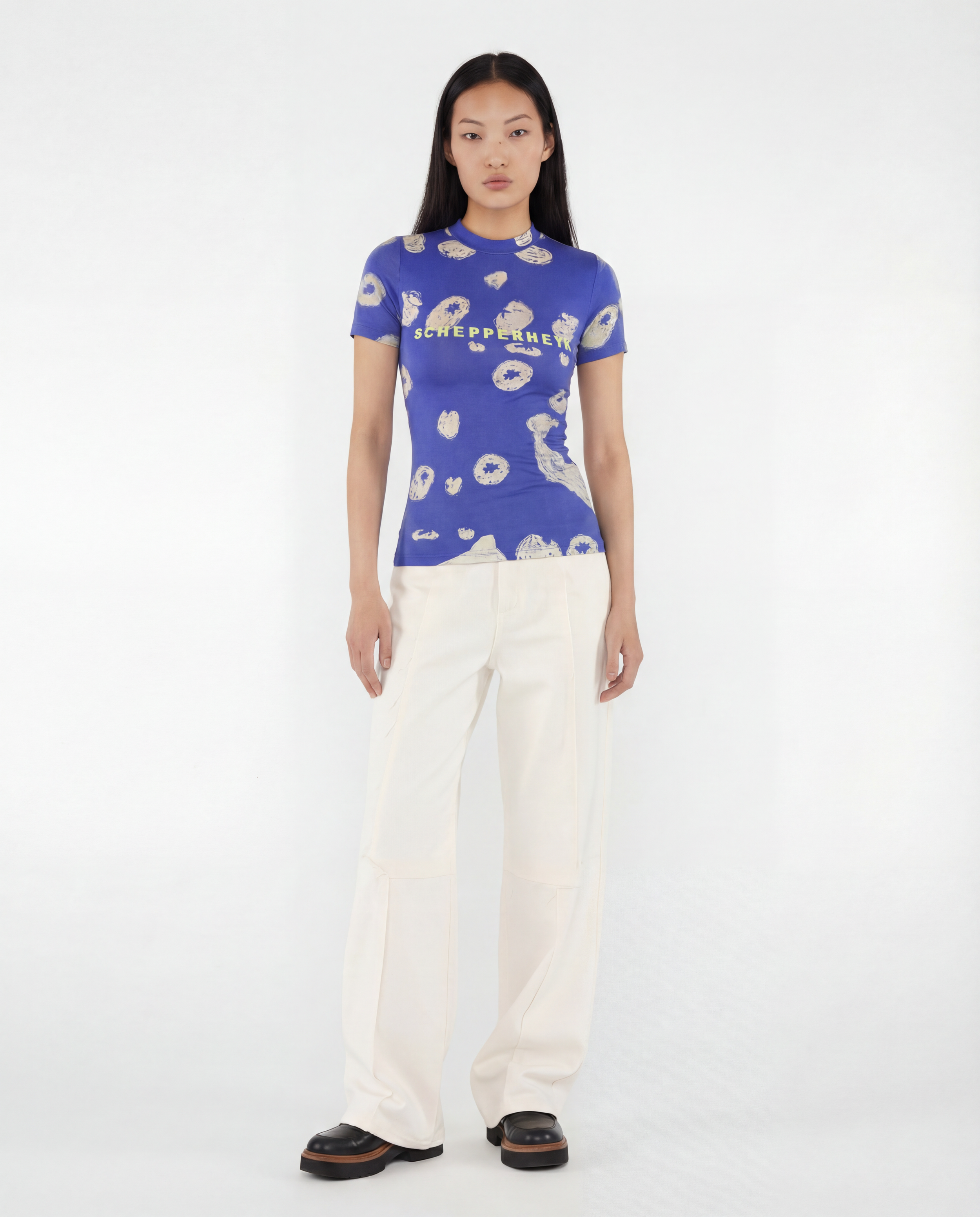 Generated with Kive.ai - kive-image-7 Kopie 3.png