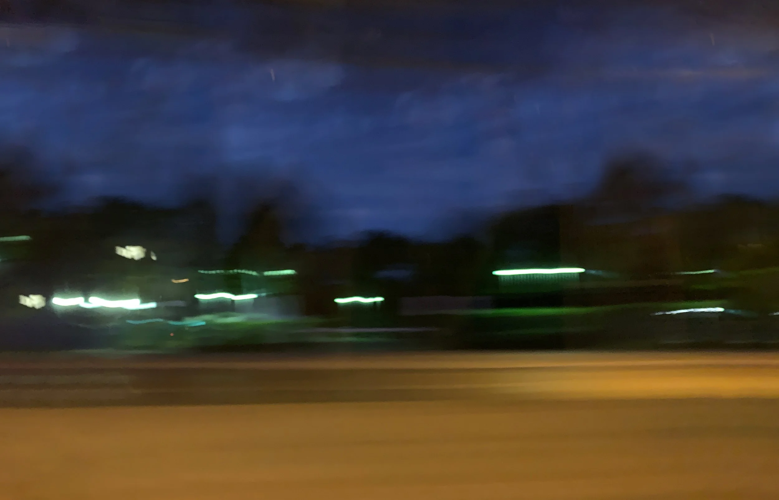 Berlin by Night 2 Y2023.jpg