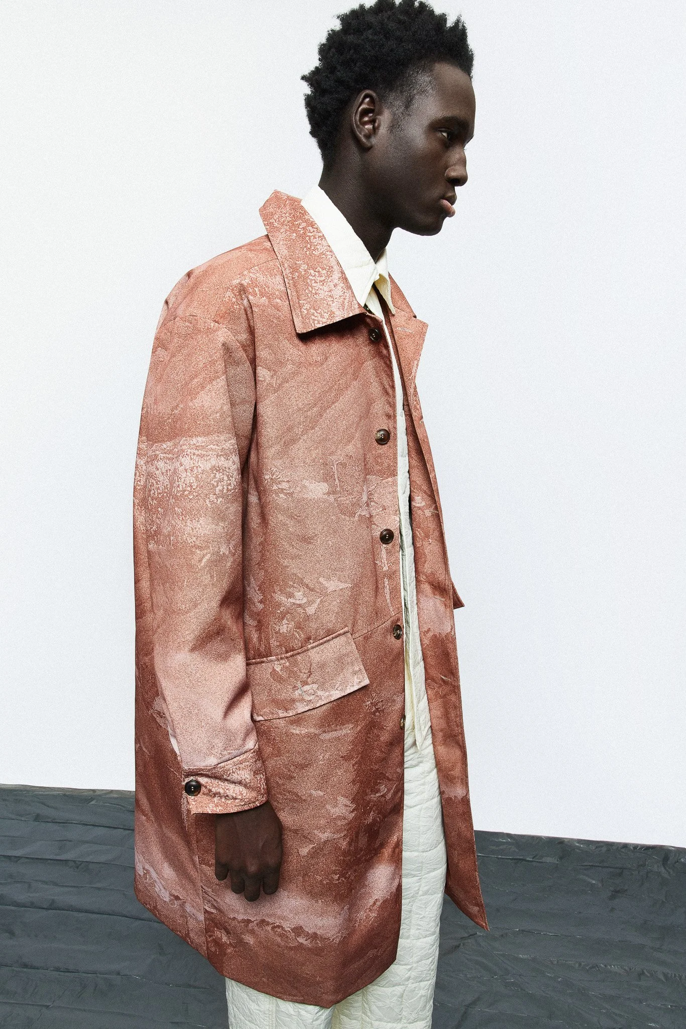 Schepperheyn0035 3-3.jpg