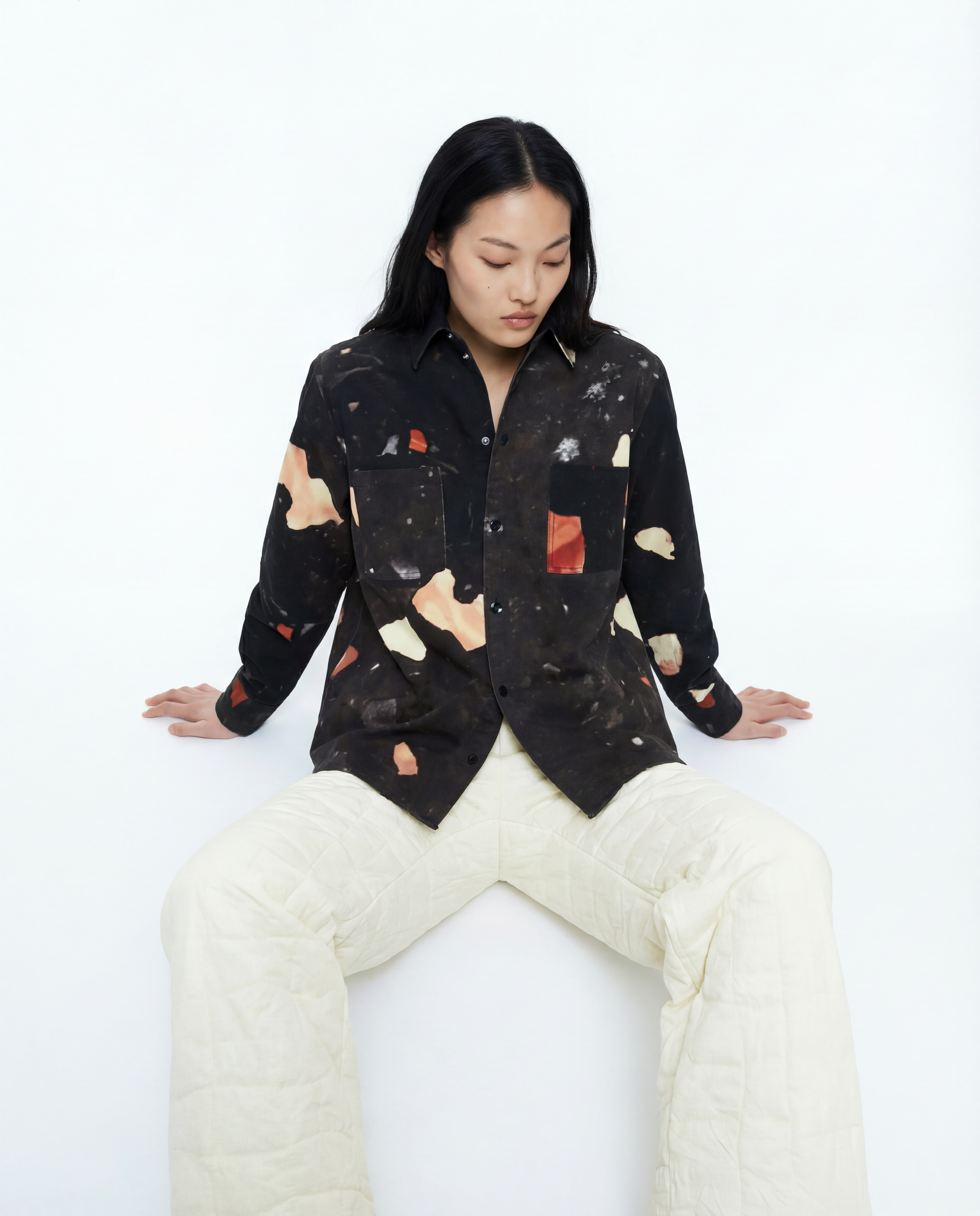 Generated with Kive.ai - kive-image Kopie 3.png