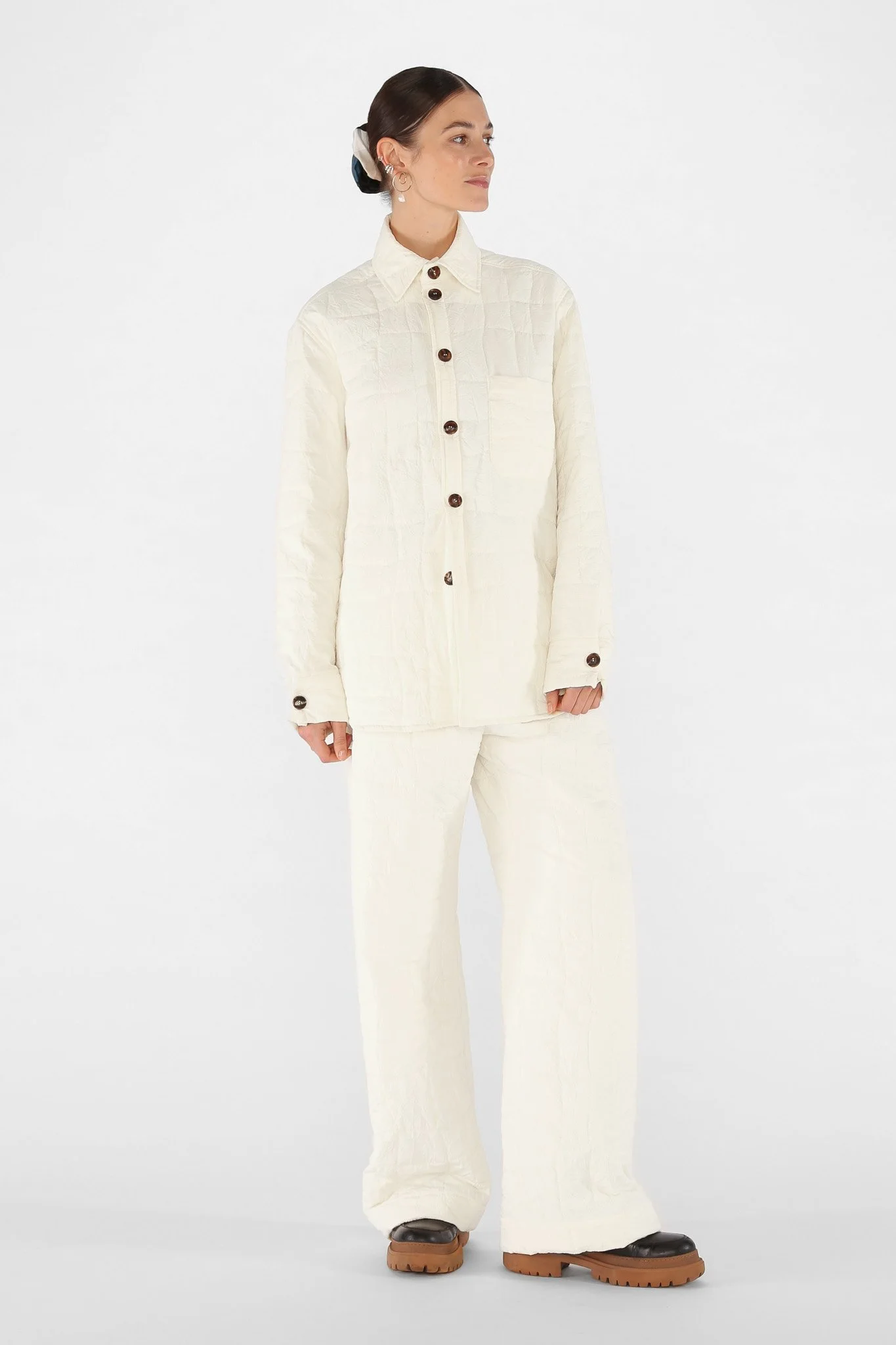 Marvin Creme Quilt.jpg