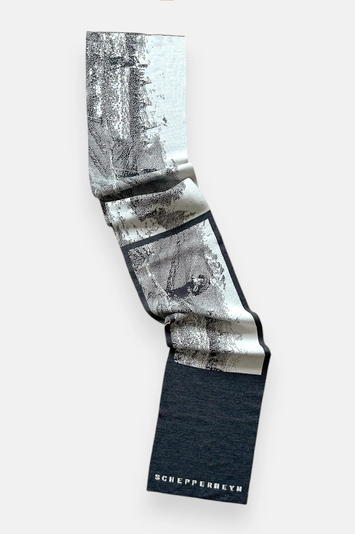 SAMSON 03-Photoroom-2.jpg