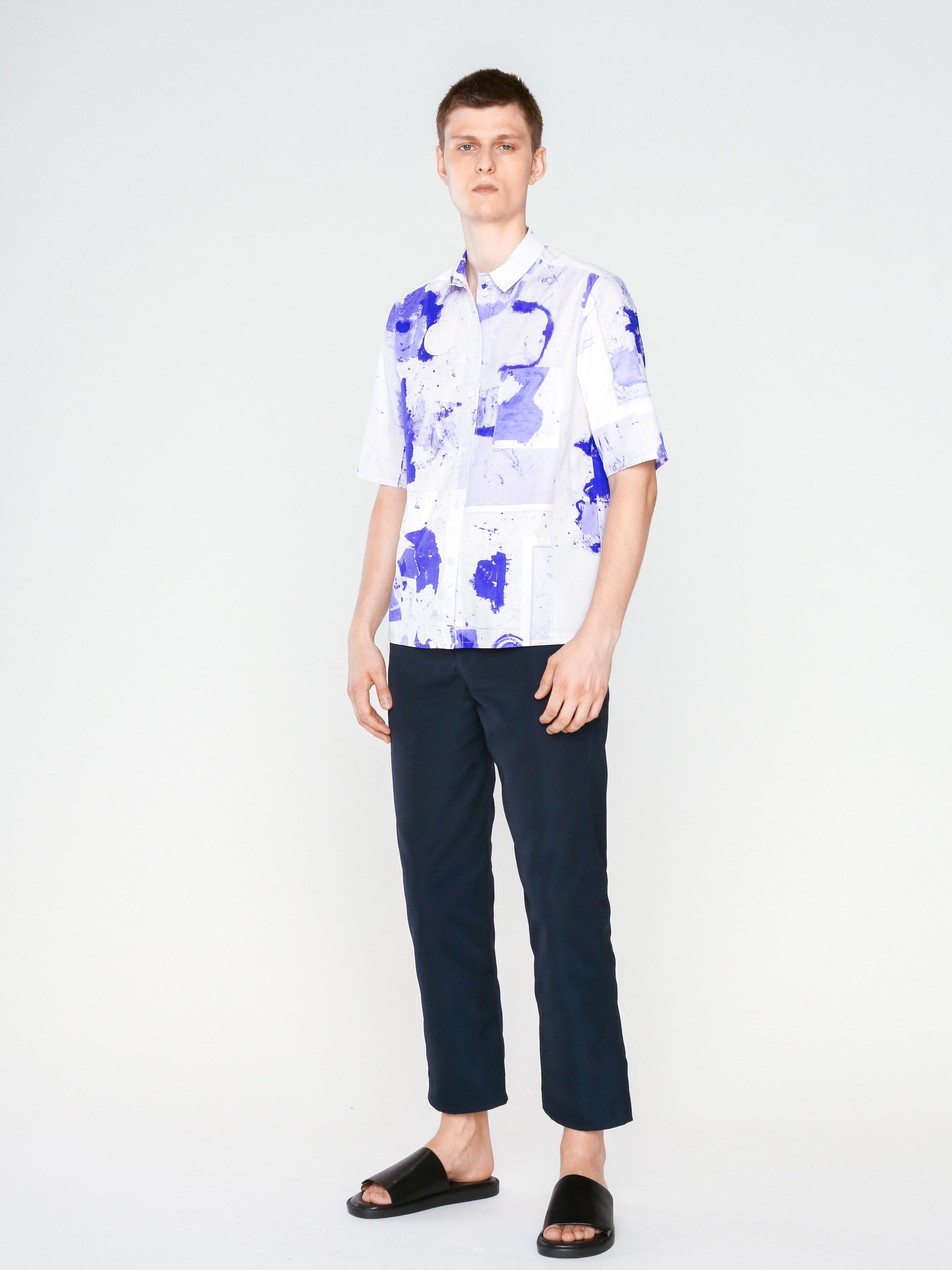 TOM+Blue_White+Elvis3.jpg
