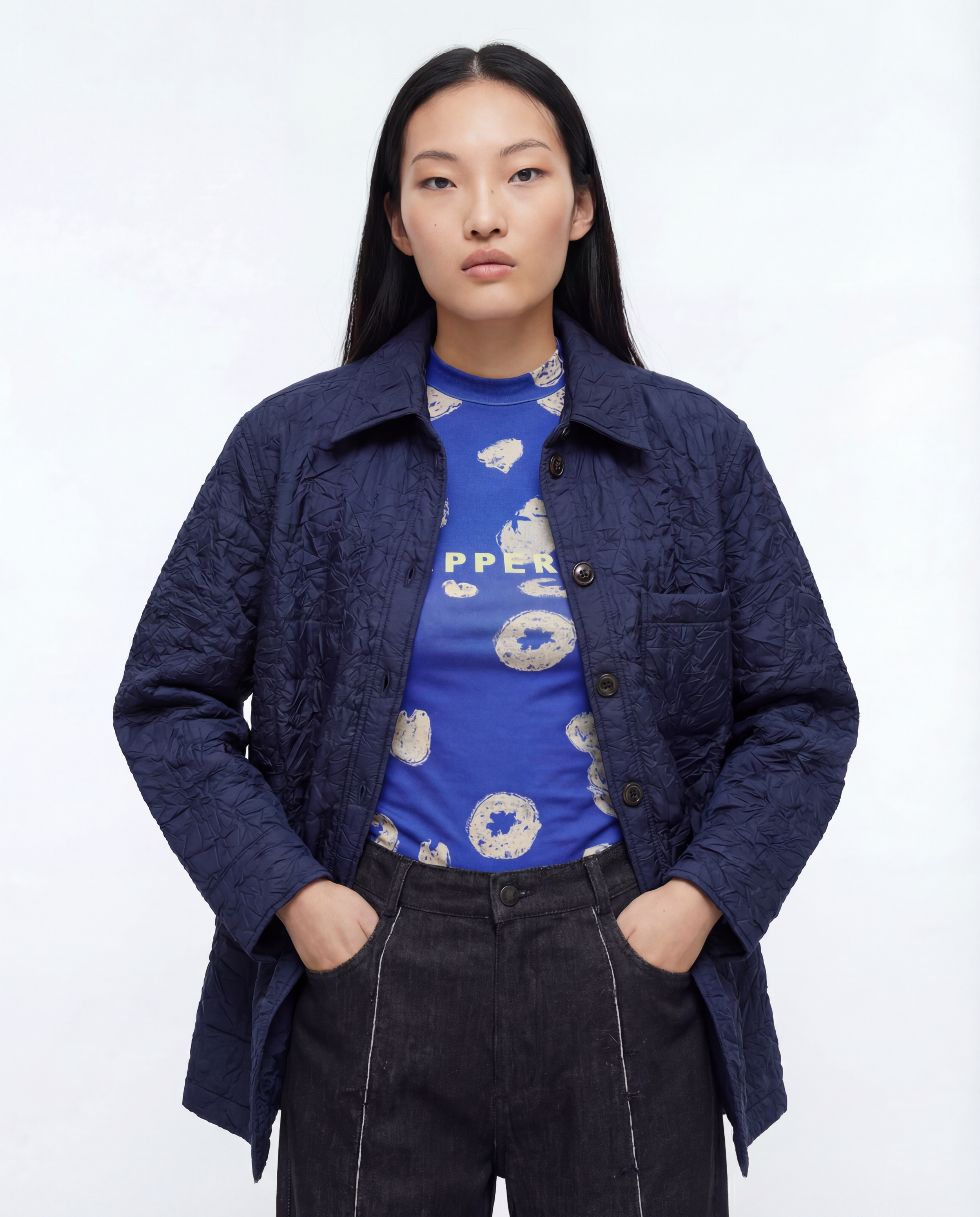 Generated with Kive.ai - Ava Marvin Navy Quilt Paula Blue Tomato Tay Black Denim.png