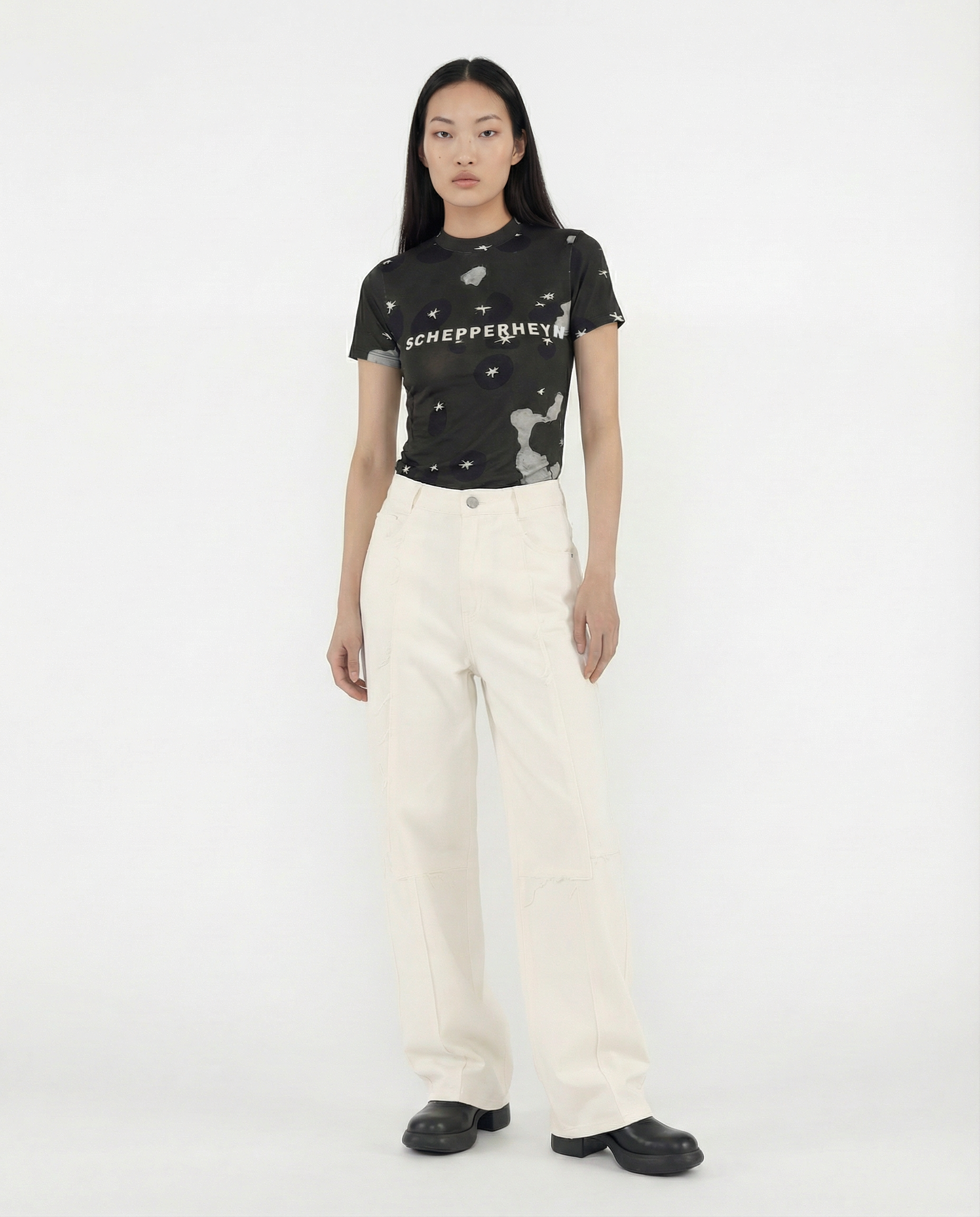 Generated with Kive.ai - kive-image-9 Kopie.png