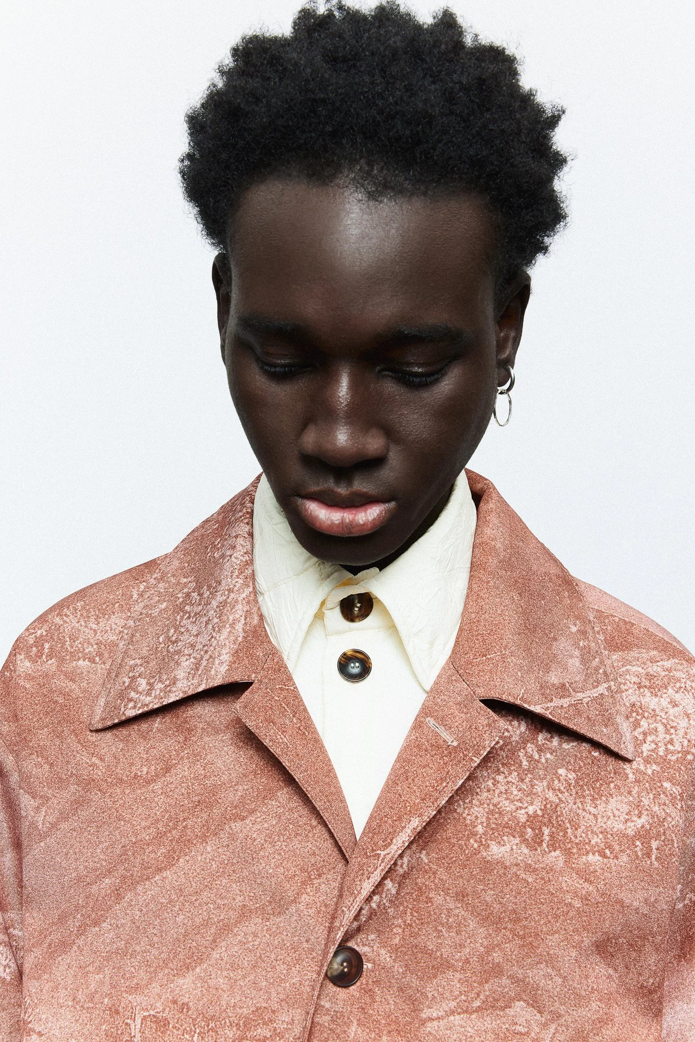 Schepperheyn0060 2-1.jpg