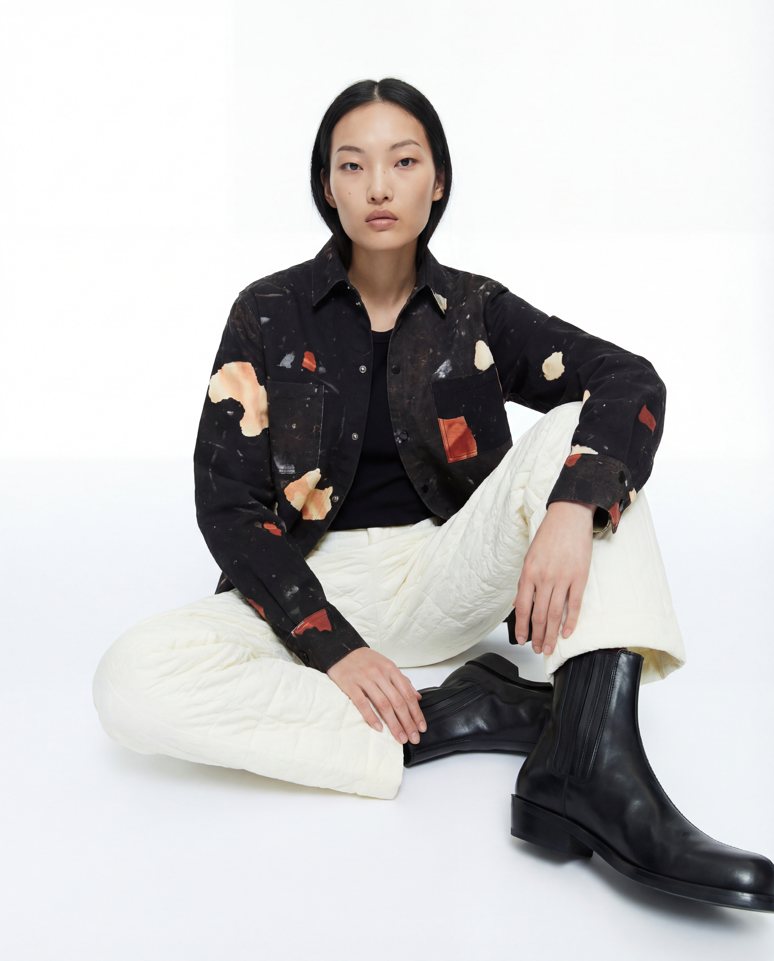 Generated with Kive.ai - kive-image-2 Kopie 3.png