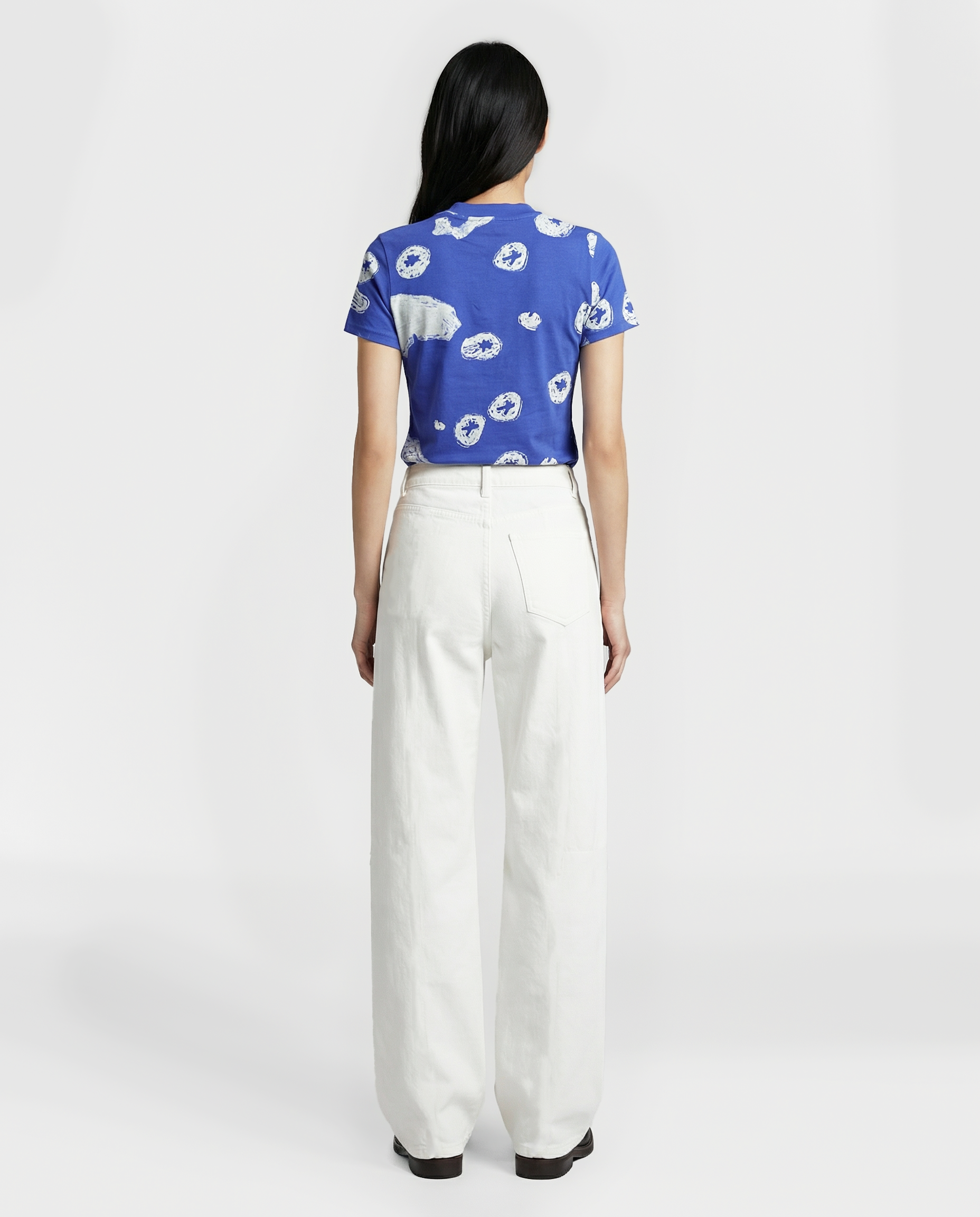 Generated with Kive.ai - Show her from the back.png