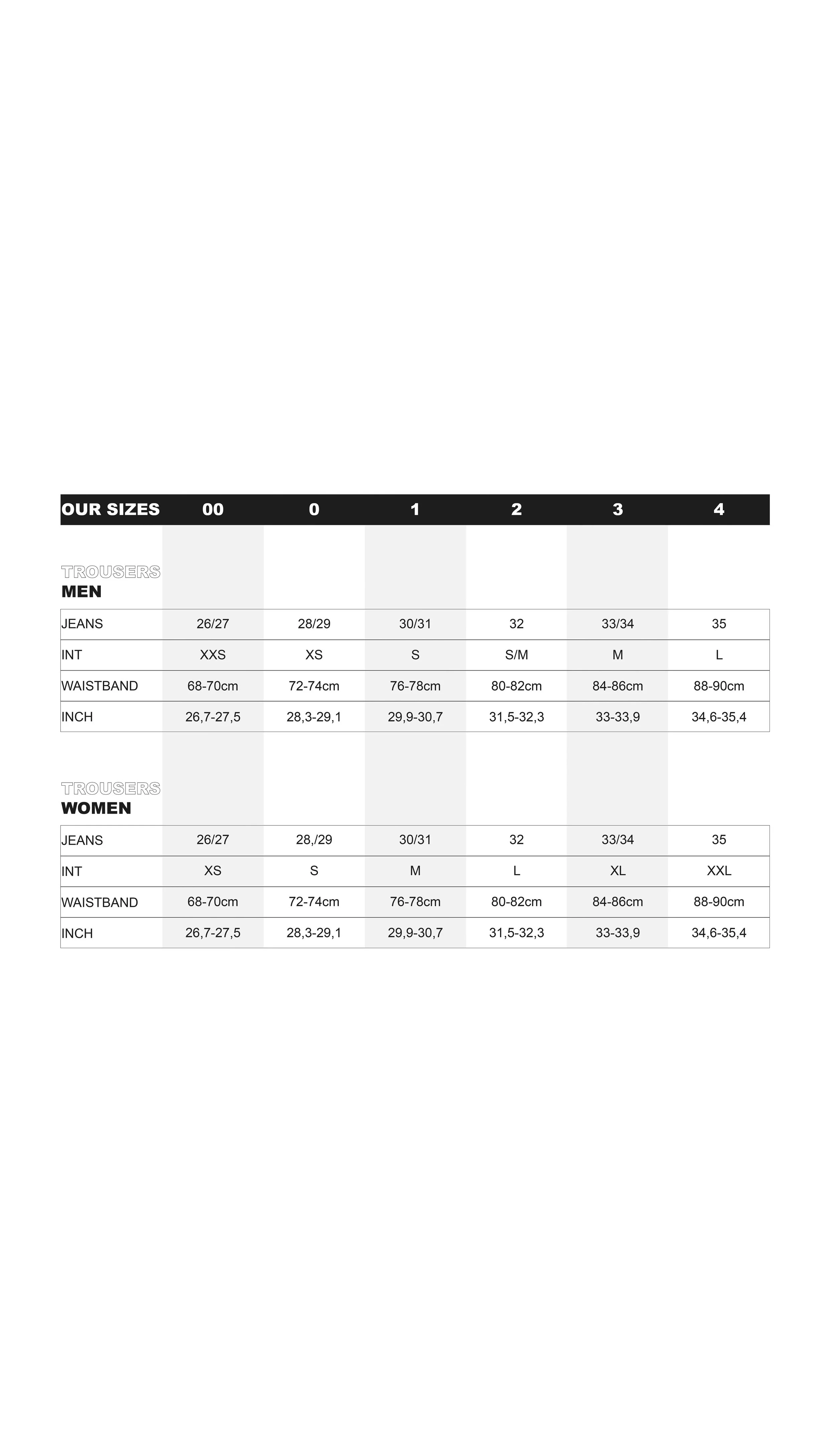 Bottoms SIZING GUIDE 2023 (+00) Trousers höher.jpg