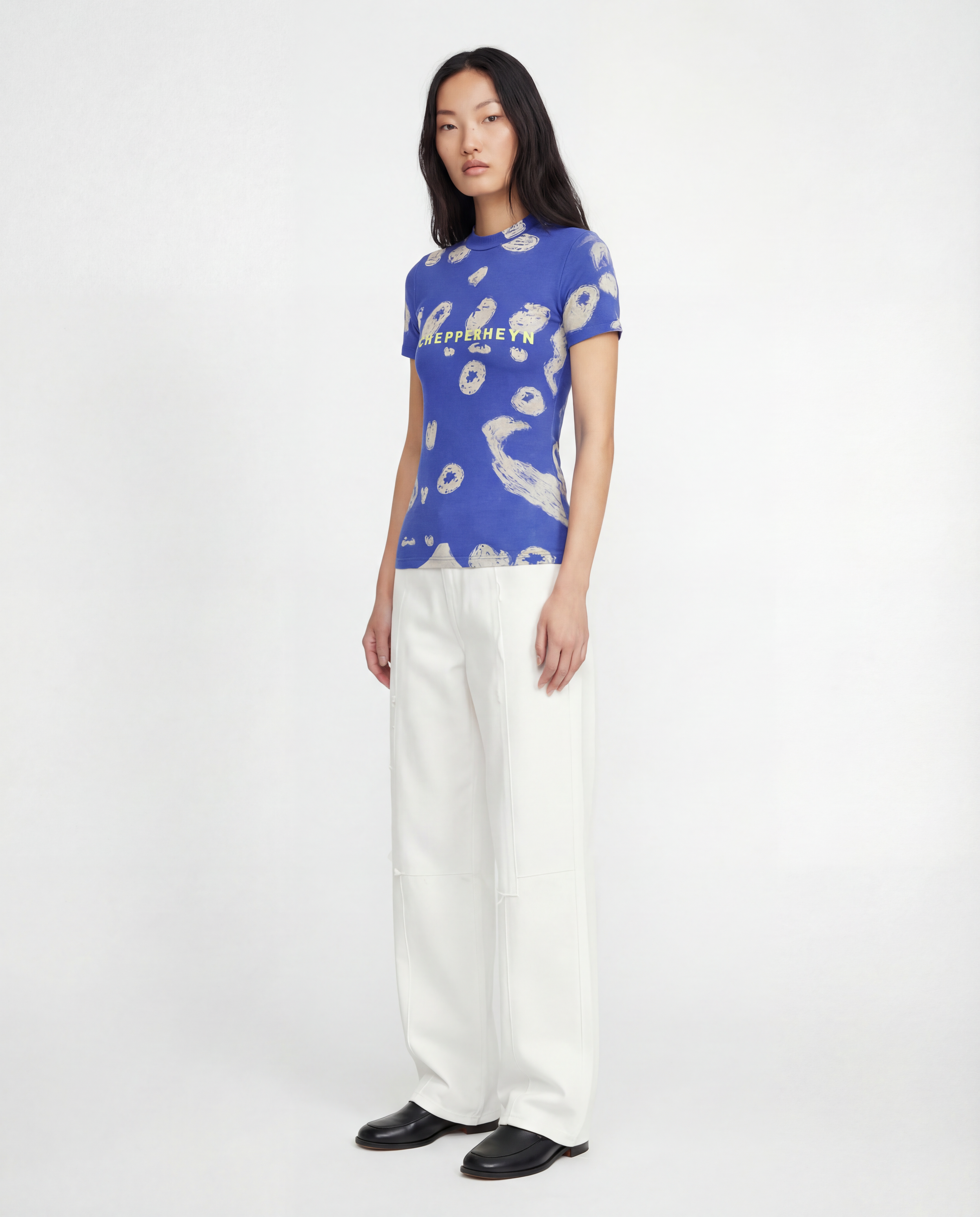 Generated with Kive.ai - kive-image-7 Kopie 4.png