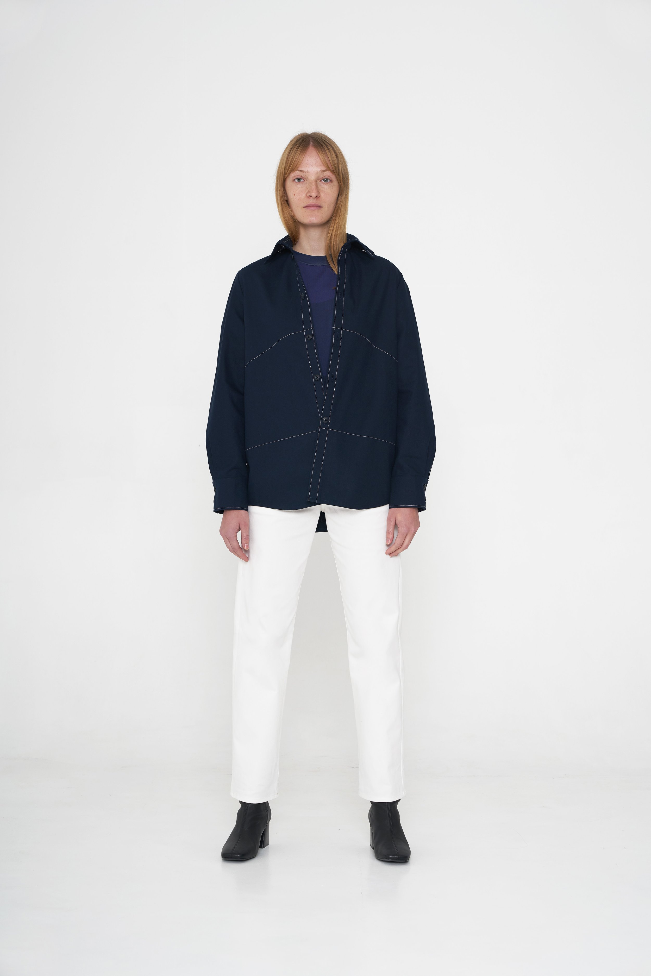 Emilie in Dany Blue 01.jpg